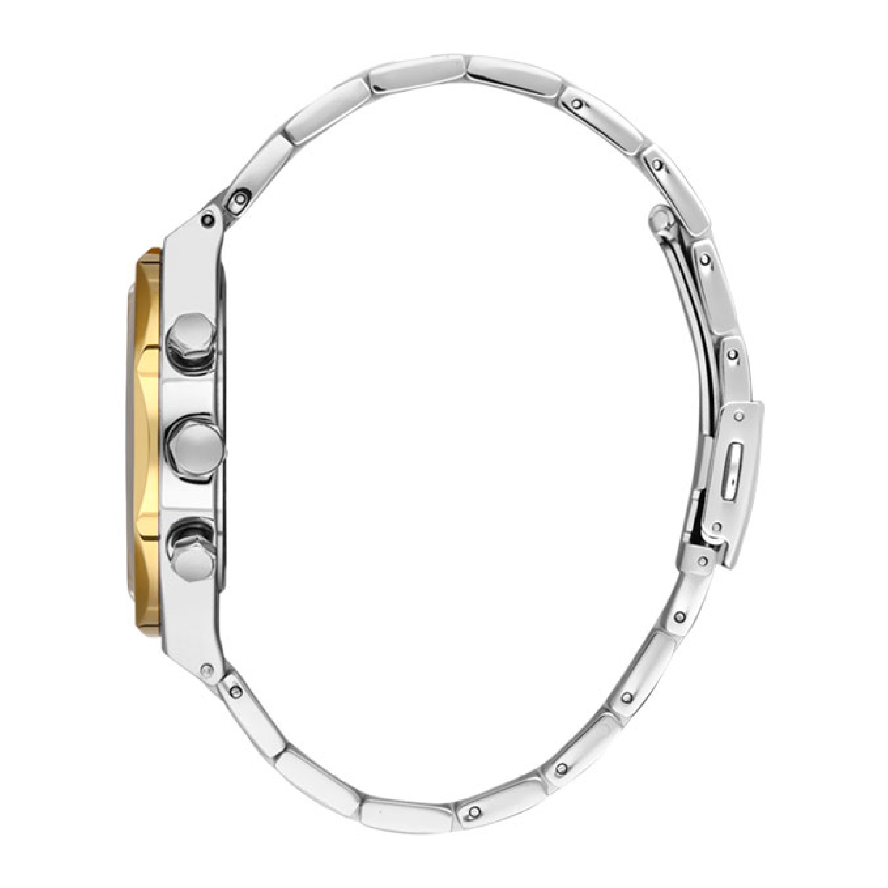 BIGOTTI BG.1.10500-5 - фото 2