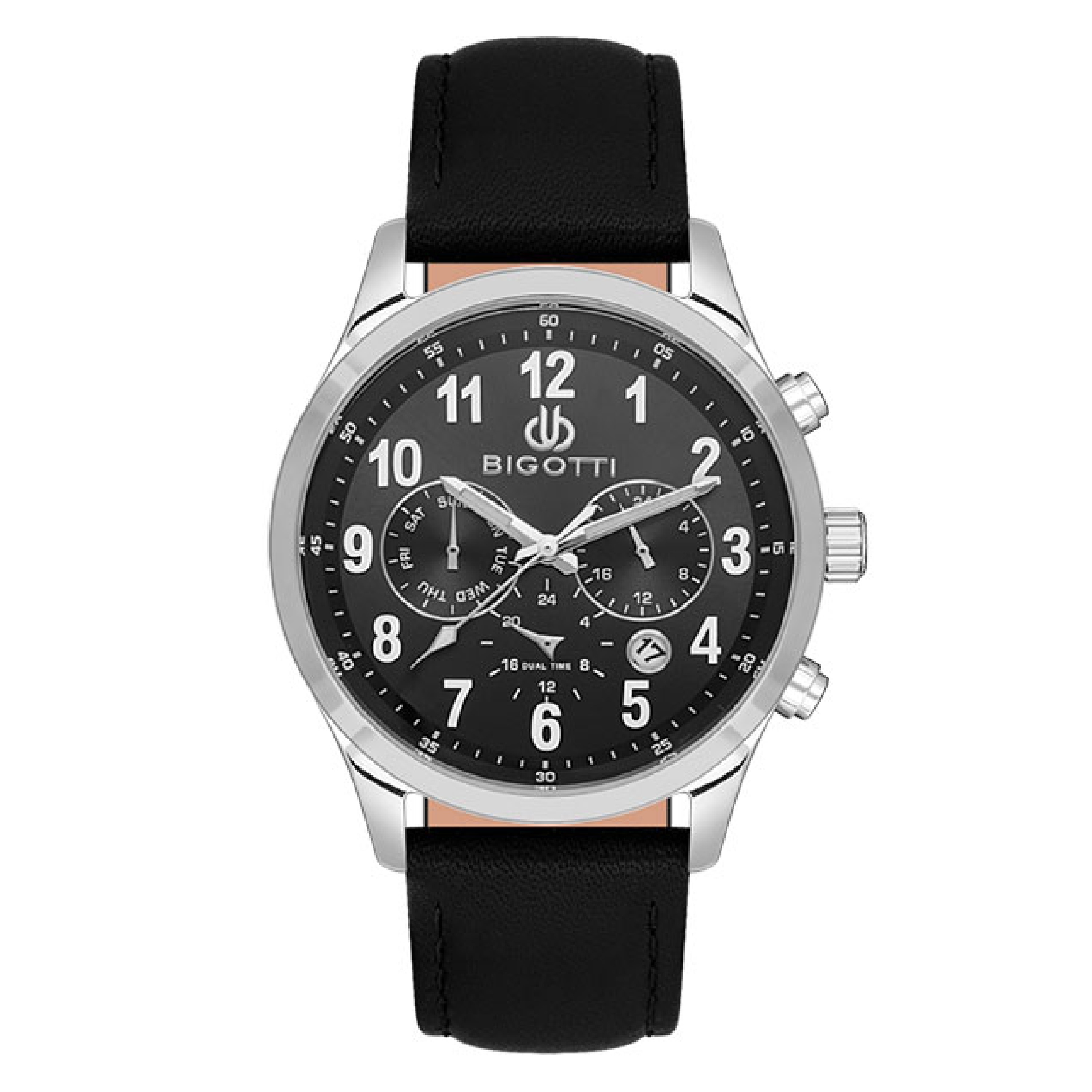 BIGOTTI BG.1.10507-1 - BIGOTTI None None