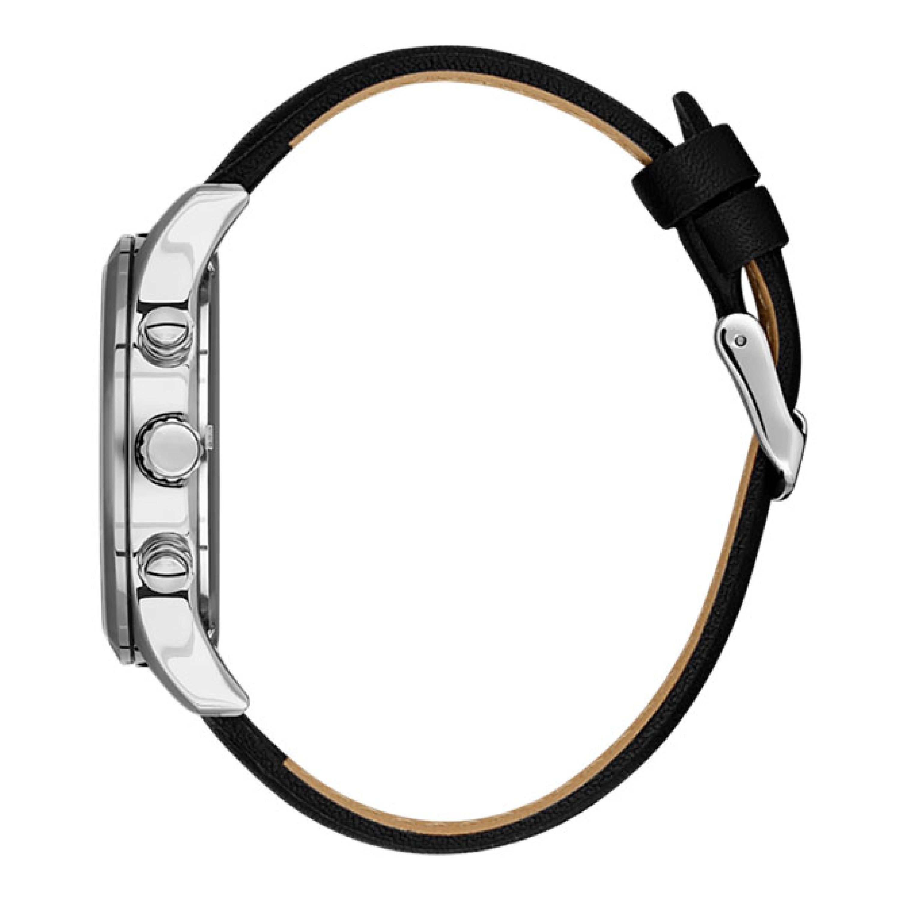 BIGOTTI BG.1.10507-1 - фото 2