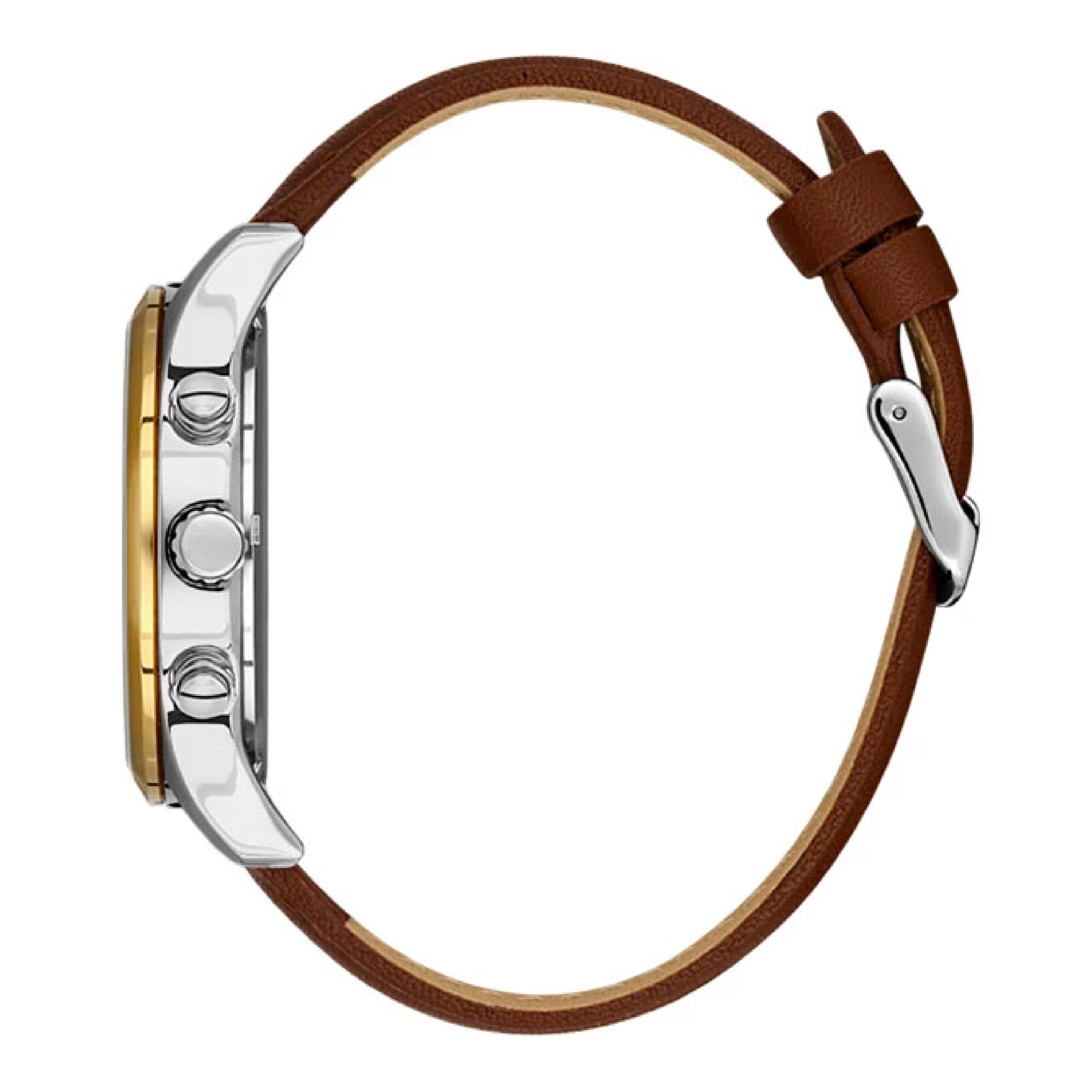 BIGOTTI BG.1.10507-4 - фото 2