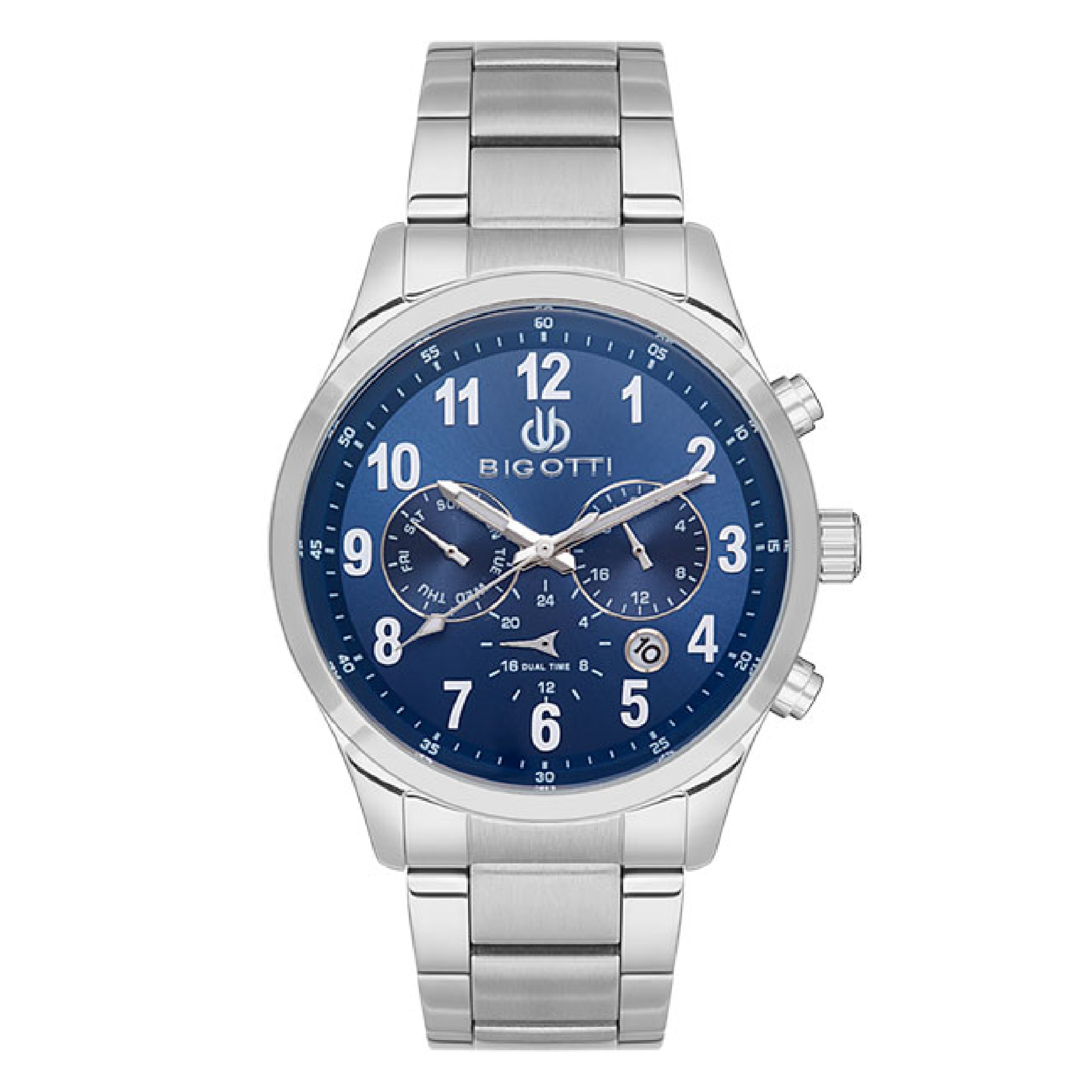 BIGOTTI BG.1.10508-3 - BIGOTTI None None