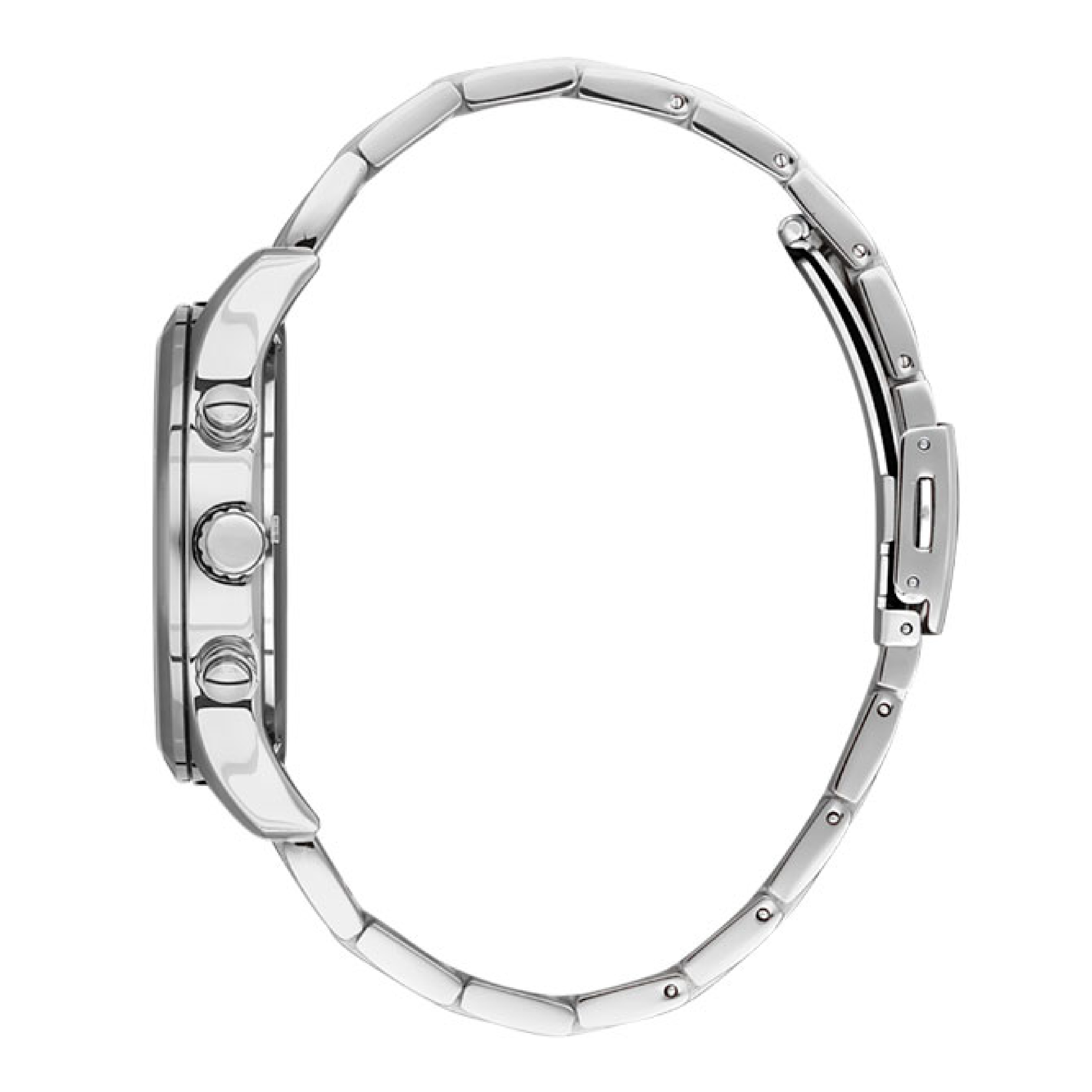 BIGOTTI BG.1.10508-3 - фото 2