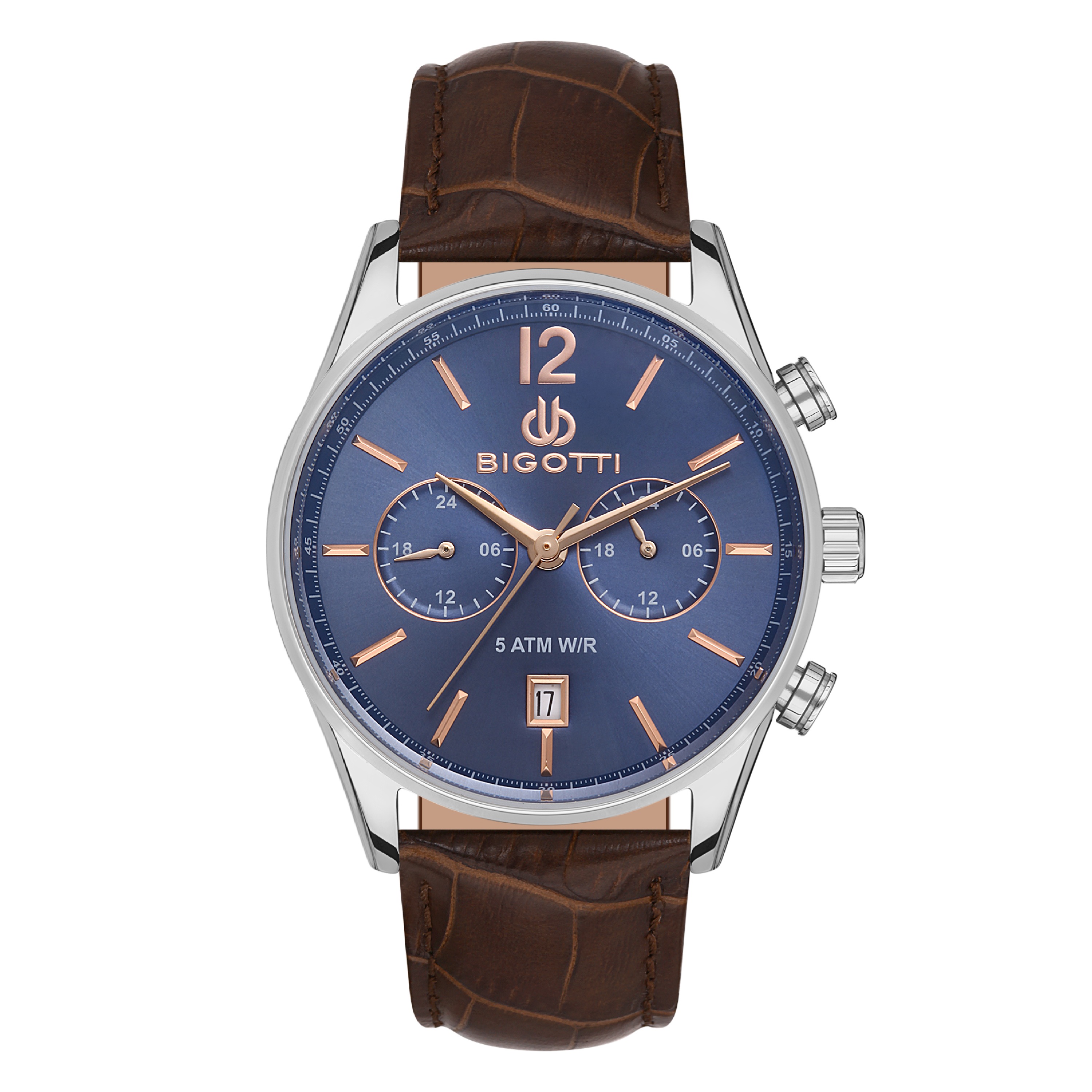 BIGOTTI BG.1.10510-2 - BIGOTTI None None