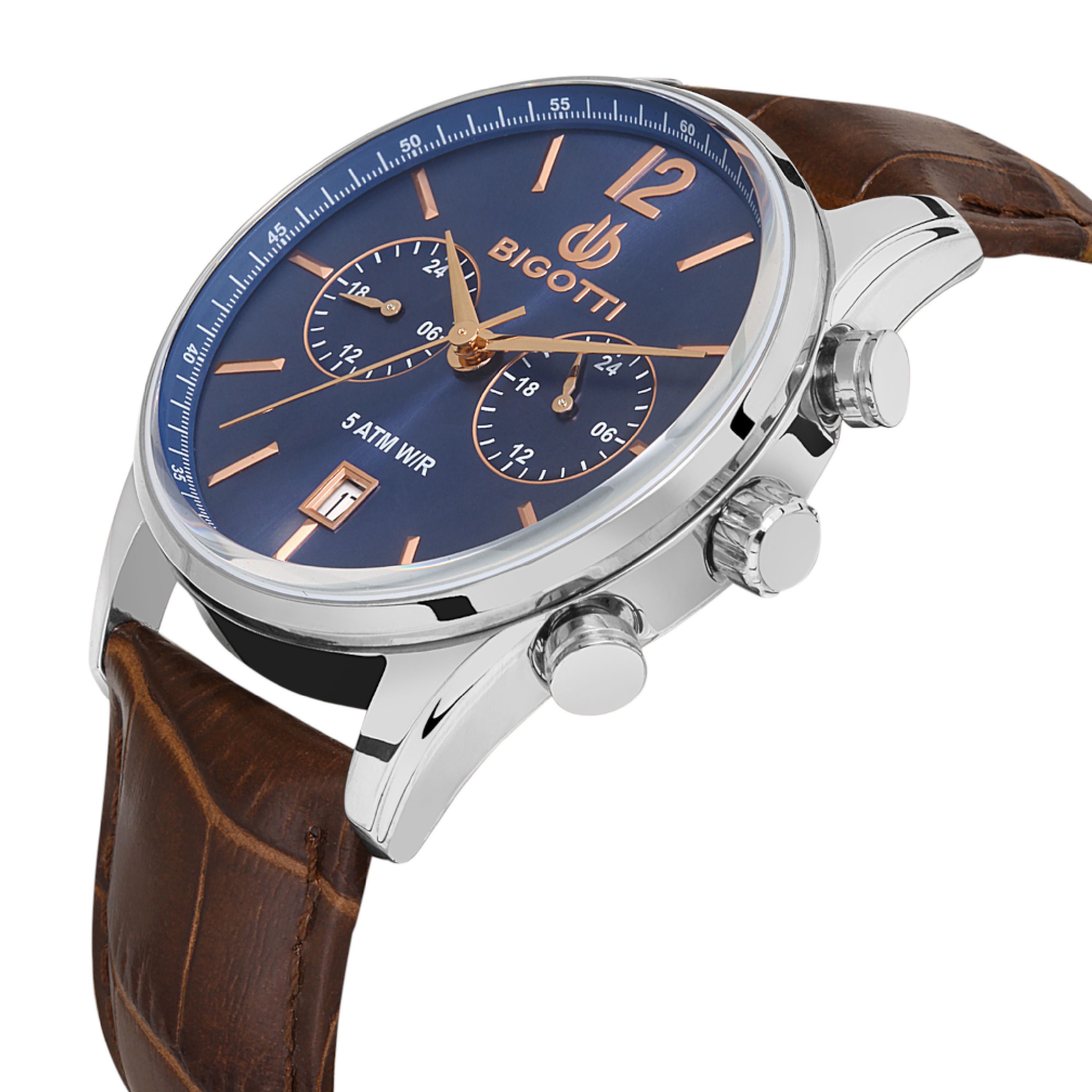 BIGOTTI BG.1.10510-2 - фото 2