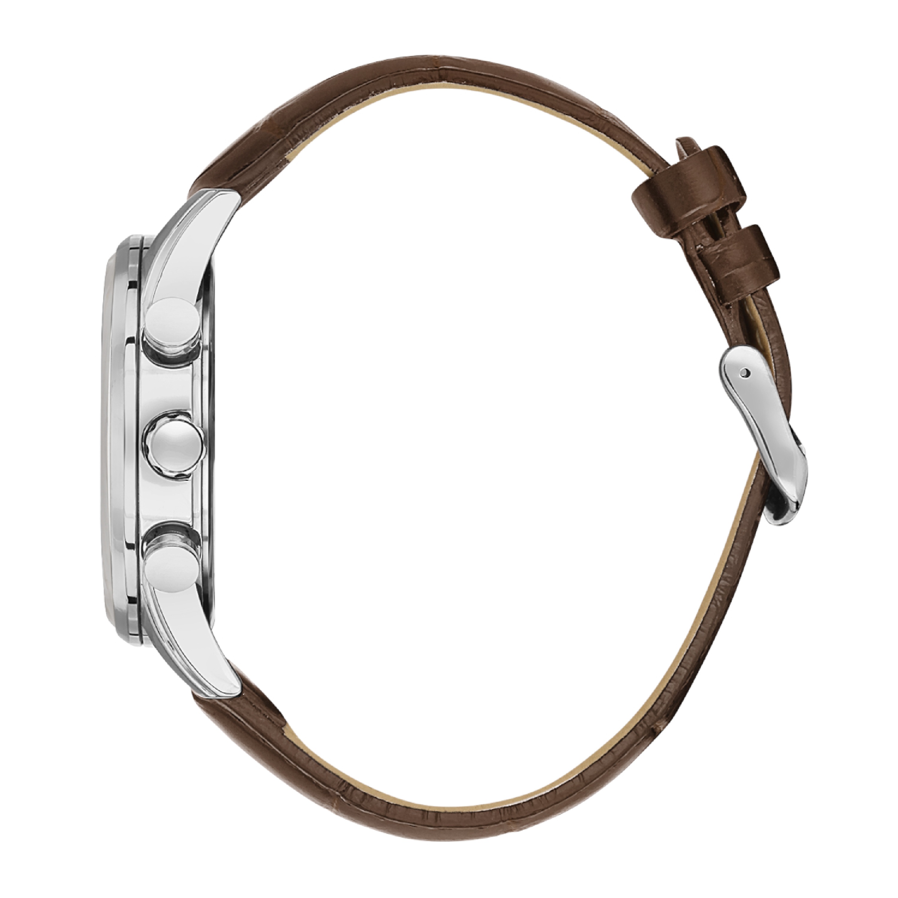 BIGOTTI BG.1.10510-2 - фото 3