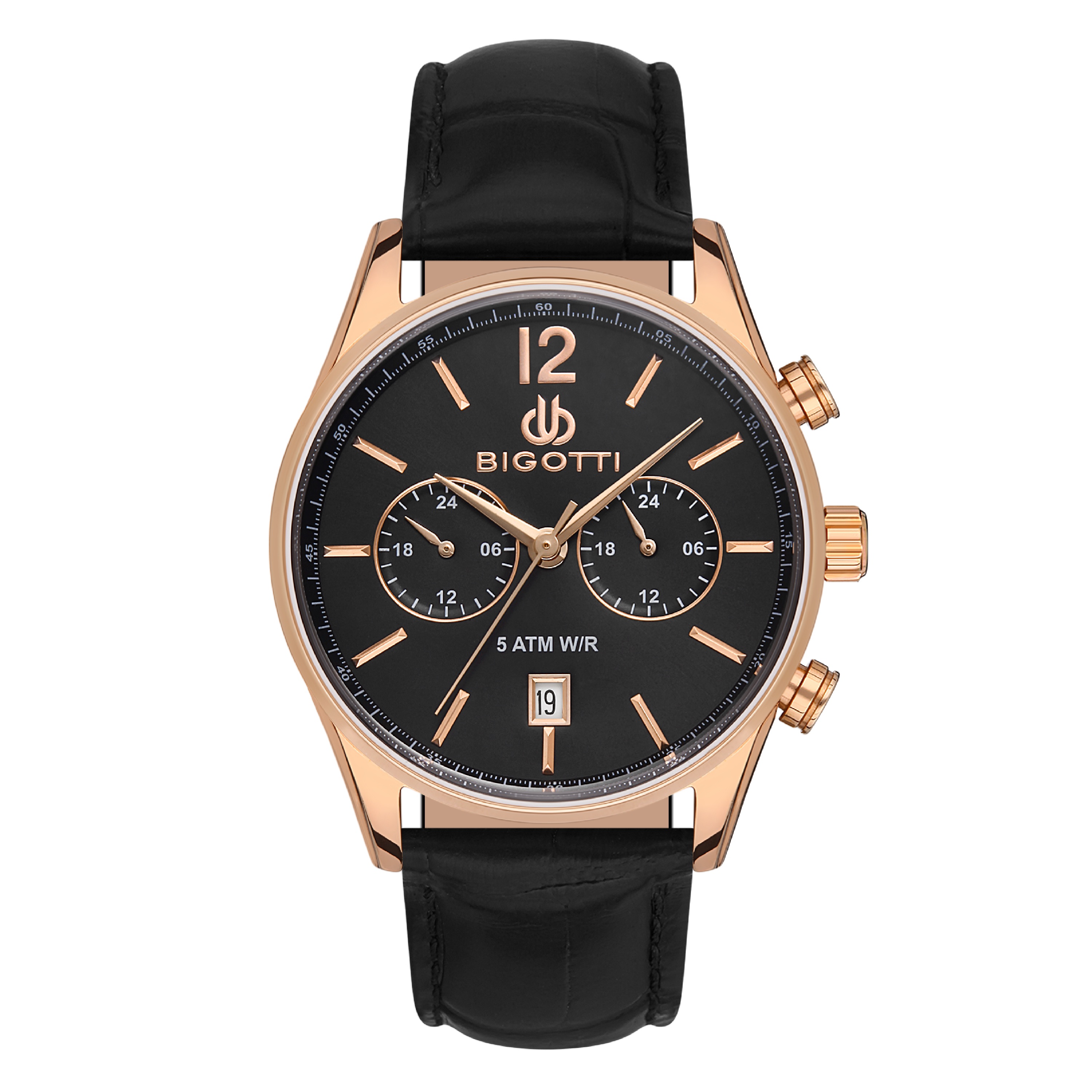 BIGOTTI BG.1.10510-5 - BIGOTTI None None