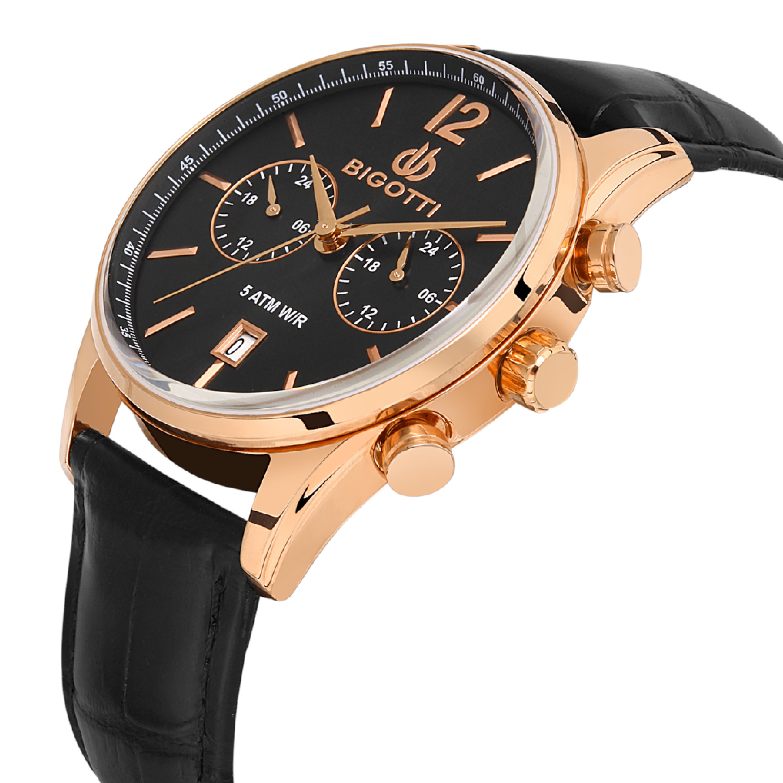 BIGOTTI BG.1.10510-5 - фото 2