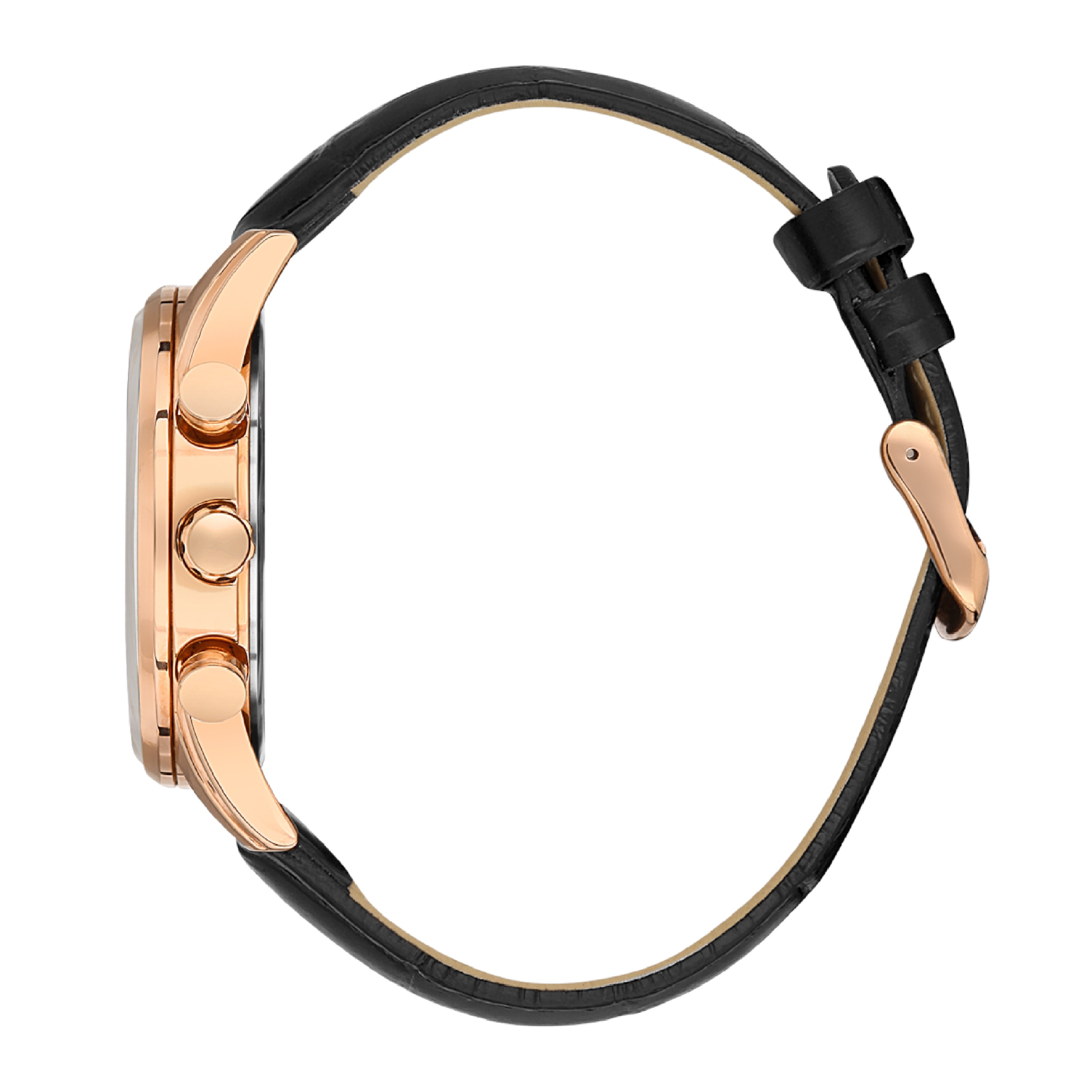 BIGOTTI BG.1.10510-5 - фото 3