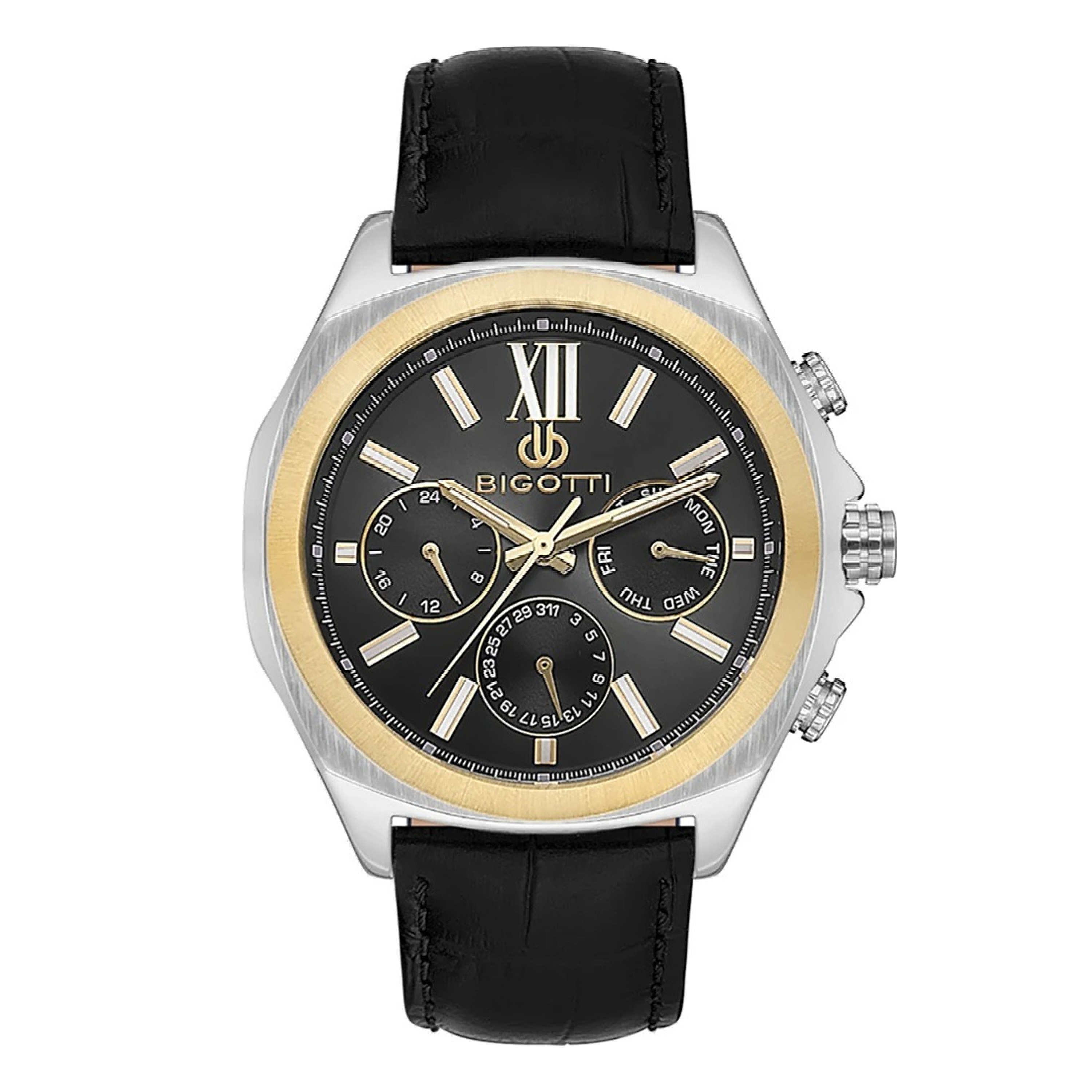 BIGOTTI BG.1.10519-3 - BIGOTTI None None