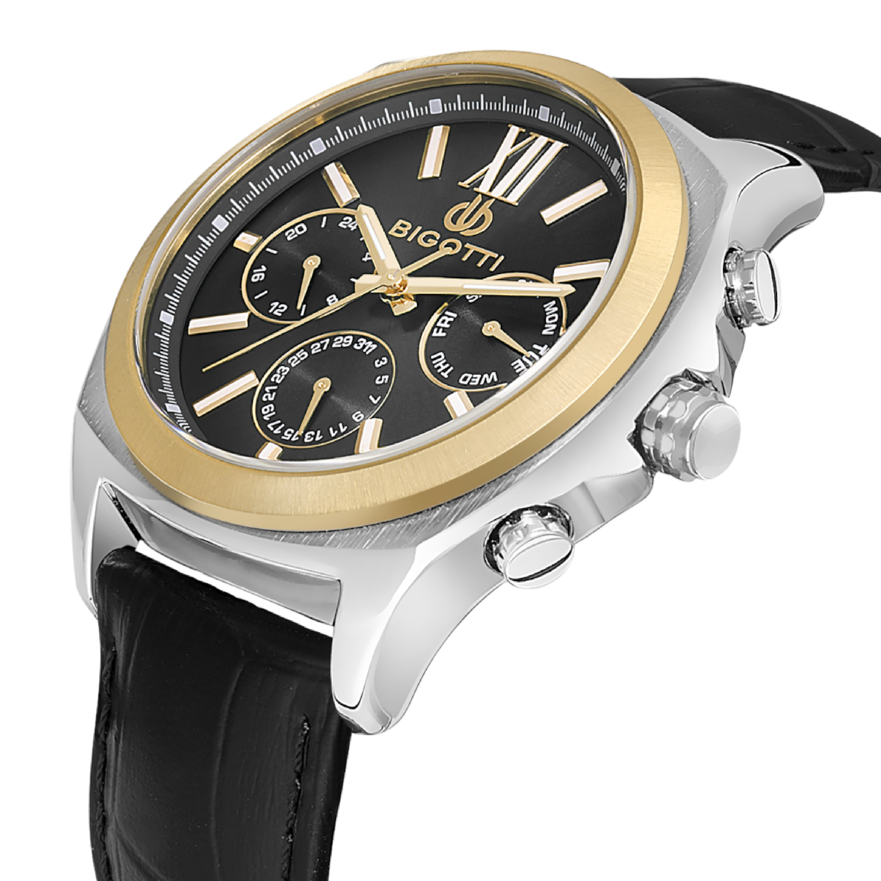 BIGOTTI BG.1.10519-3 - фото 2