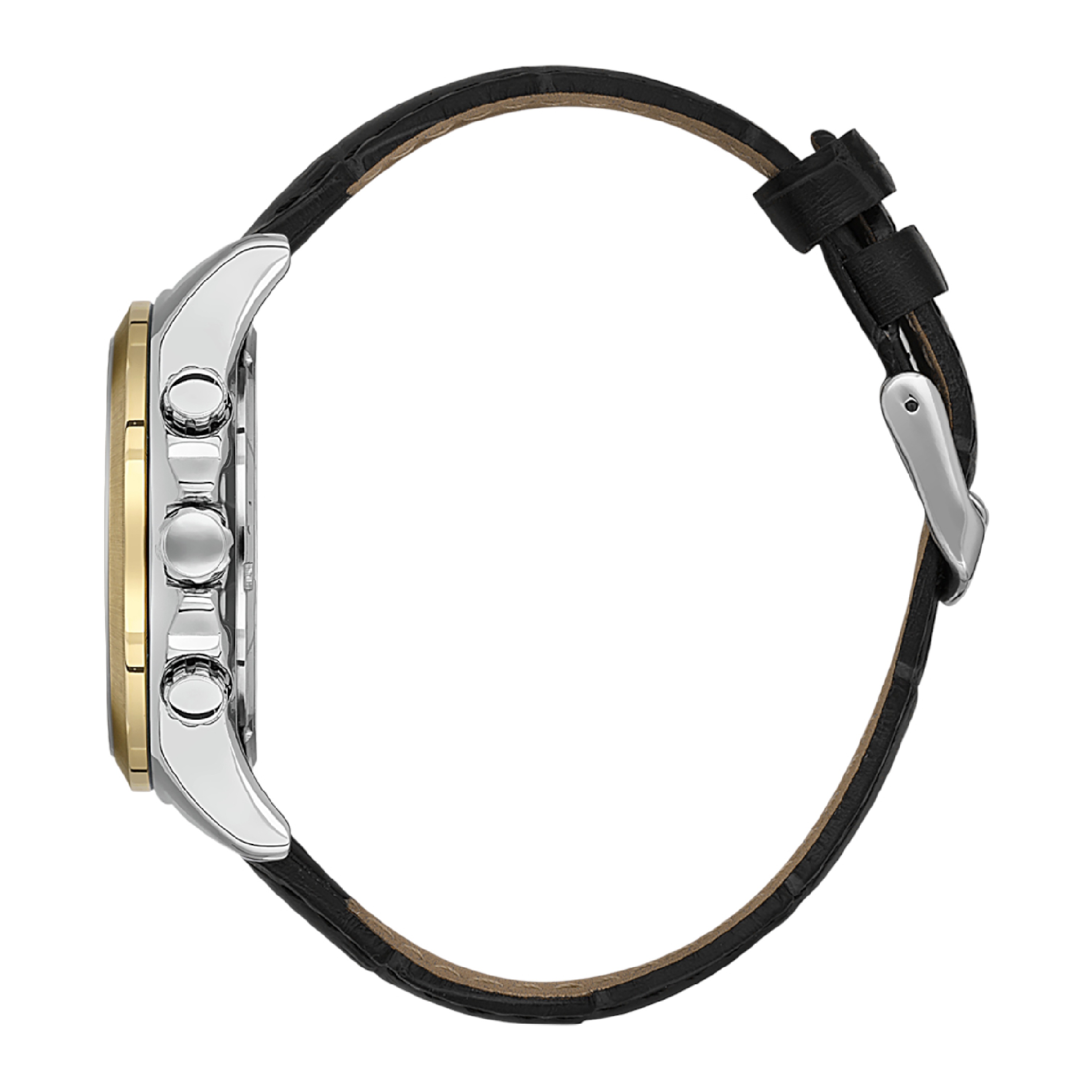 BIGOTTI BG.1.10519-3 - фото 3