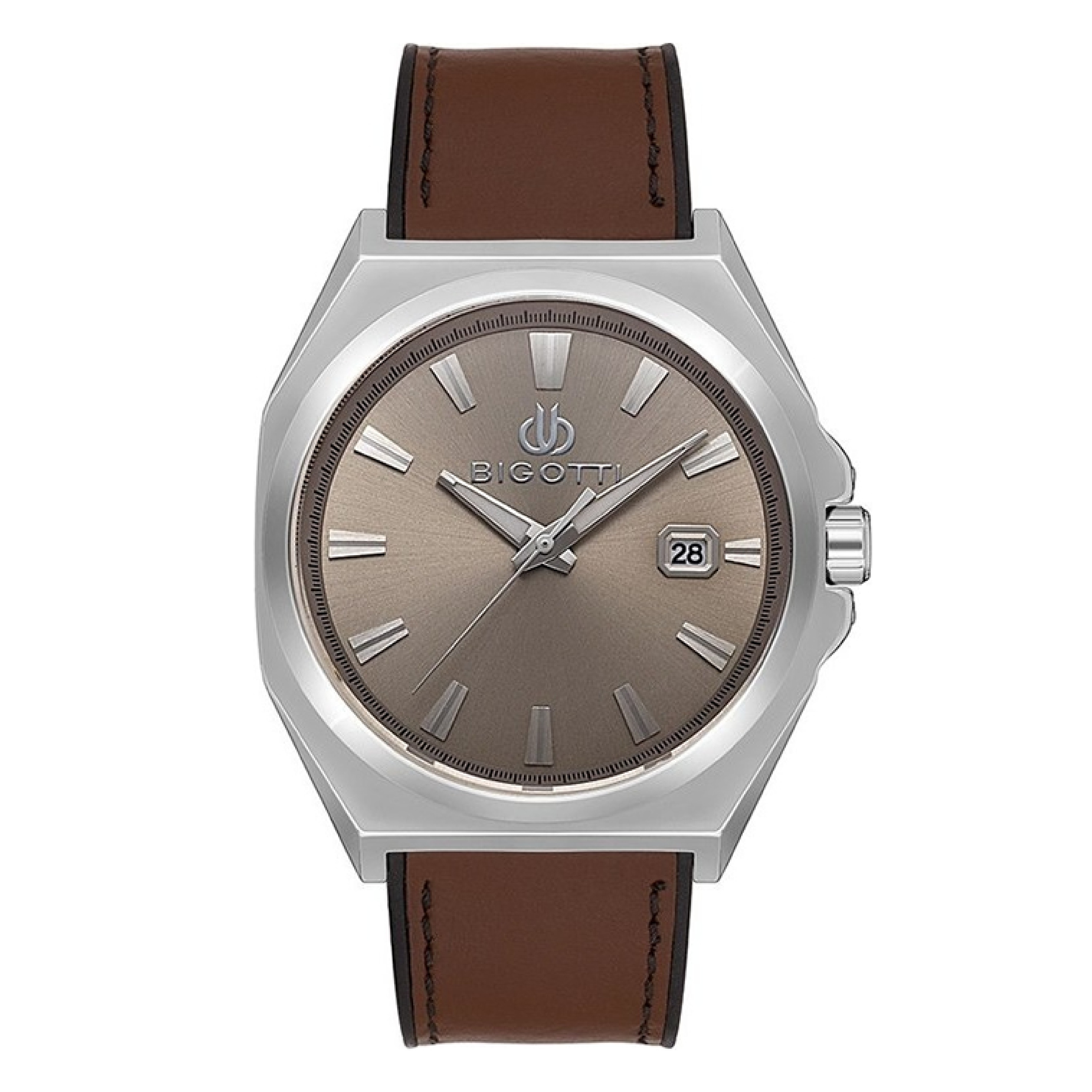 BIGOTTI BG.1.10528-2 - BIGOTTI None None