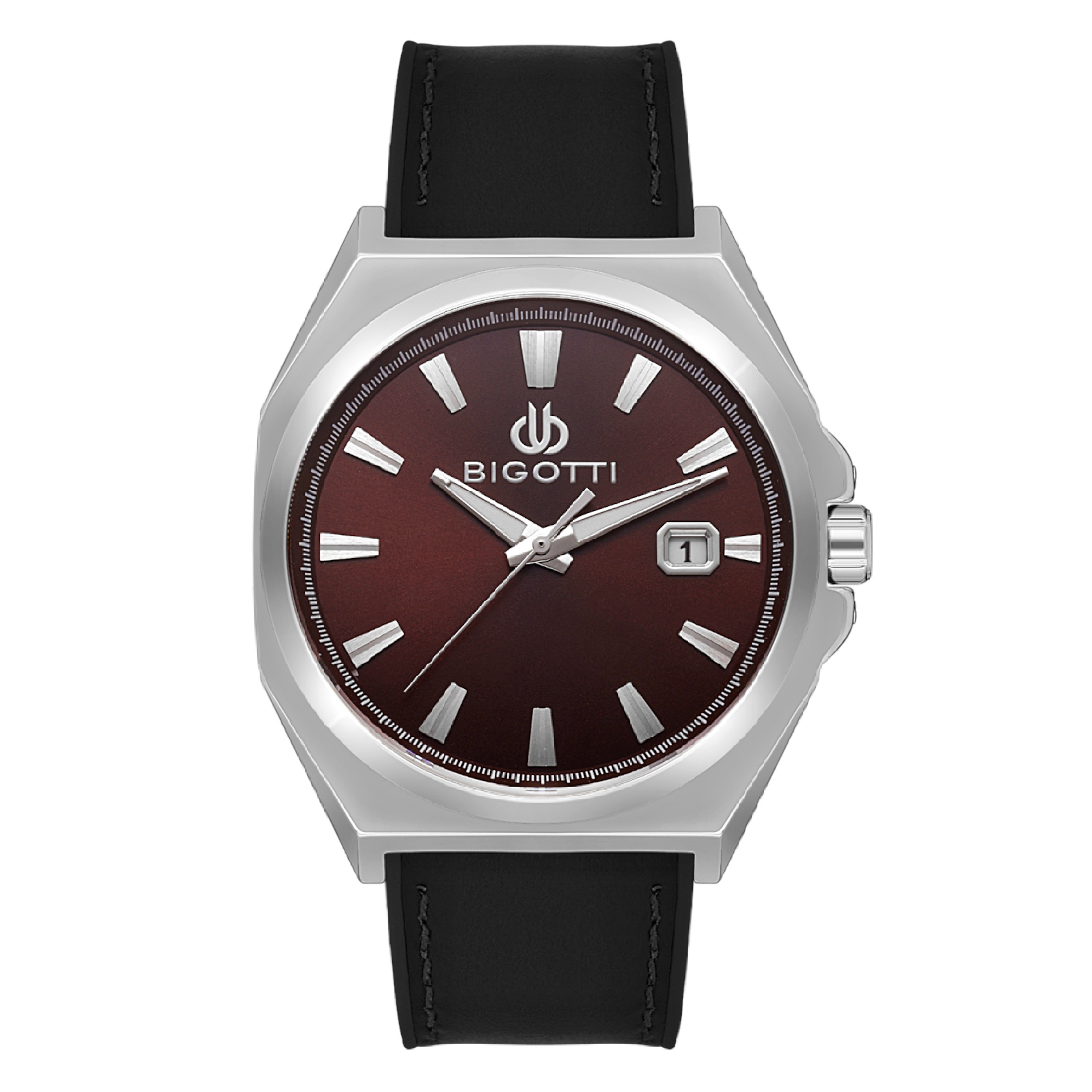 BIGOTTI BG.1.10528-4 - BIGOTTI None None