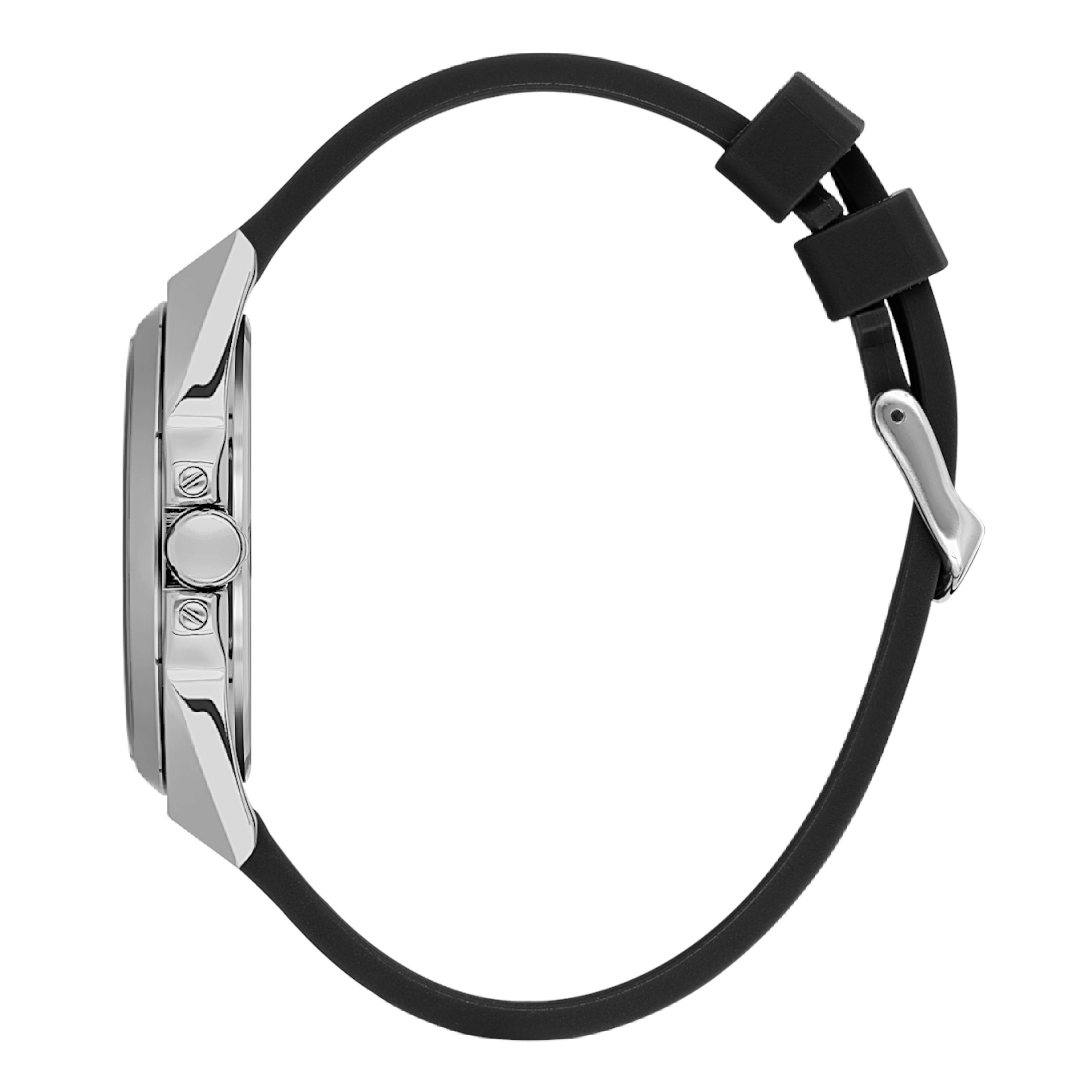 BIGOTTI BG.1.10528-4 - фото 2