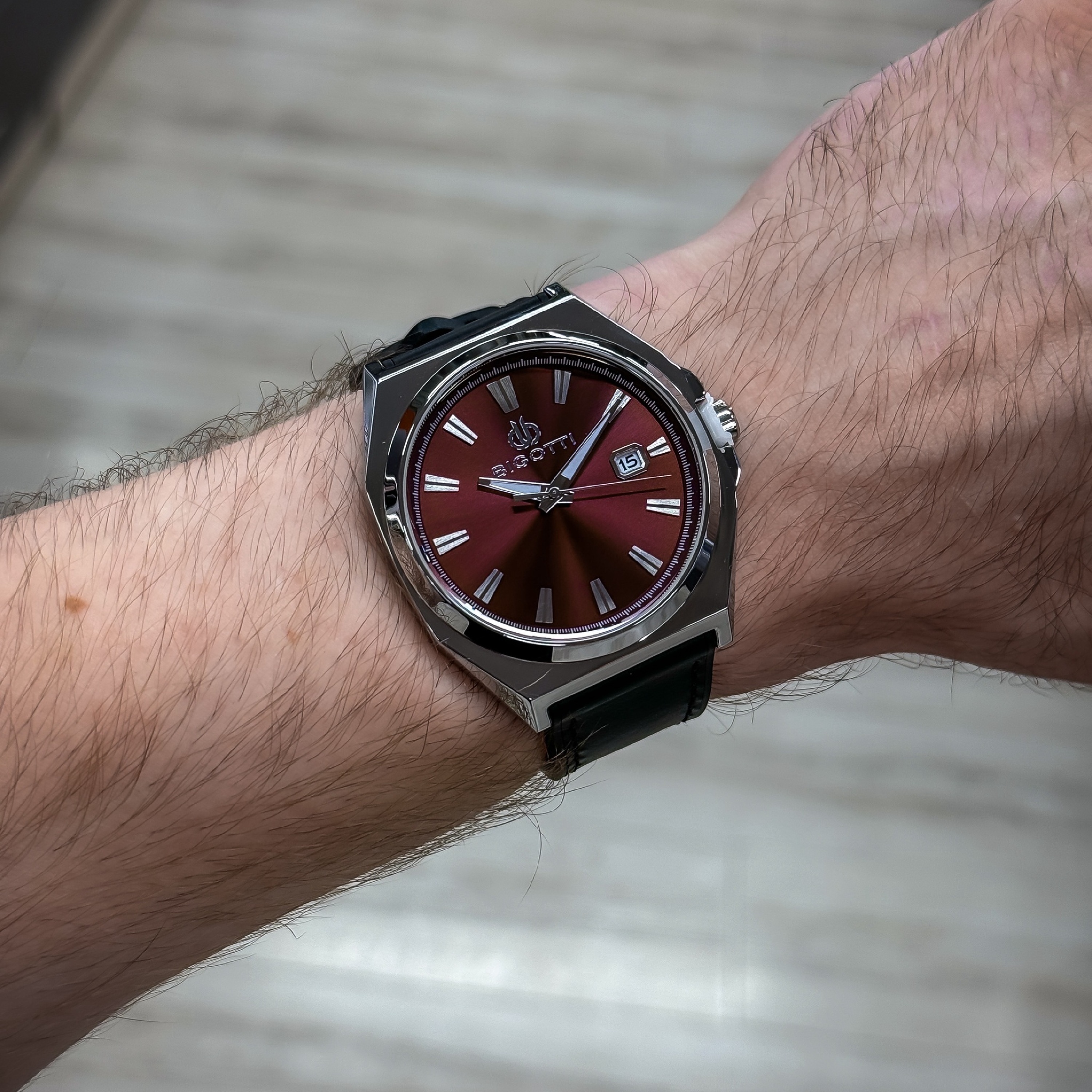 BIGOTTI BG.1.10528-4 - фото 3