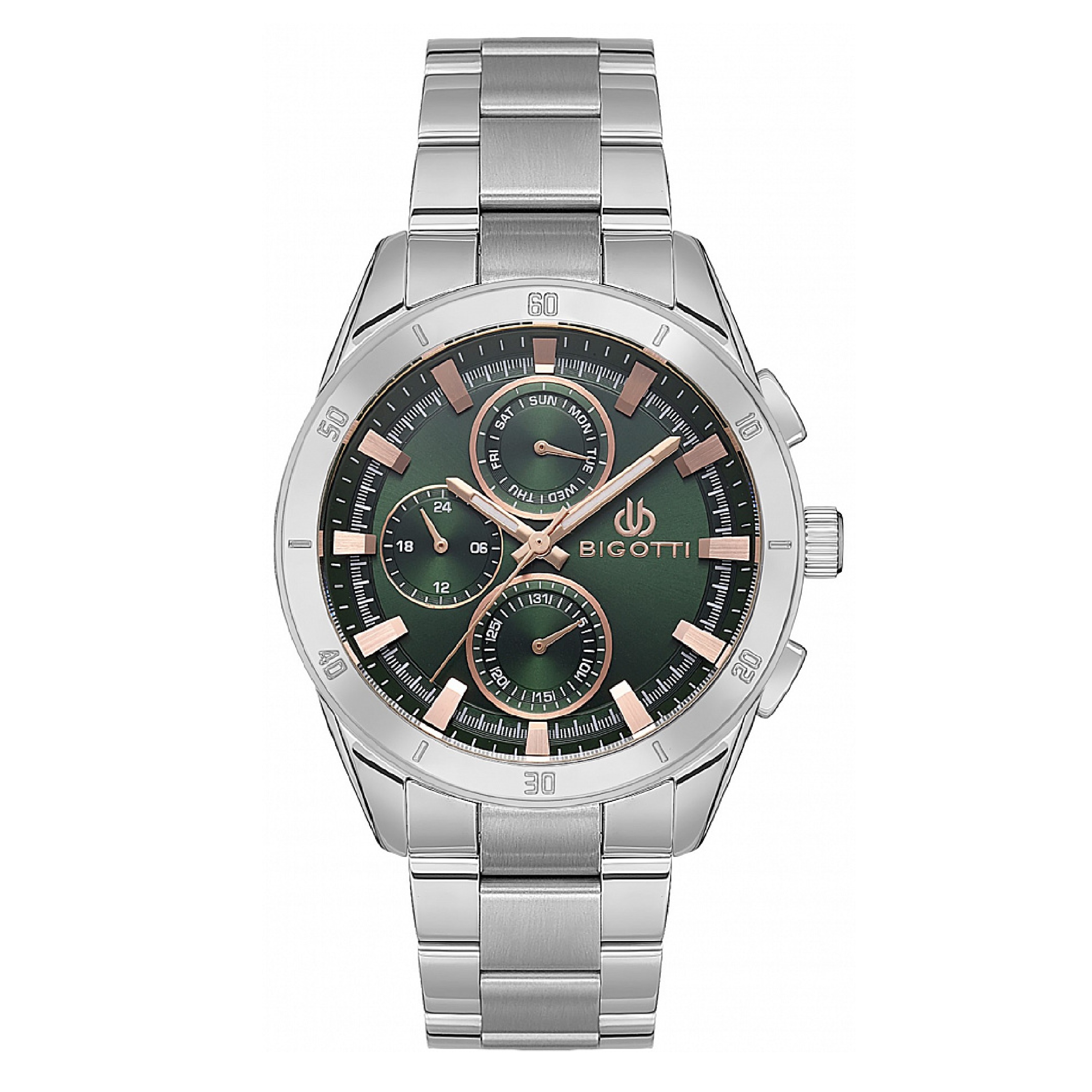 BIGOTTI BG.1.10531-3 - BIGOTTI None None