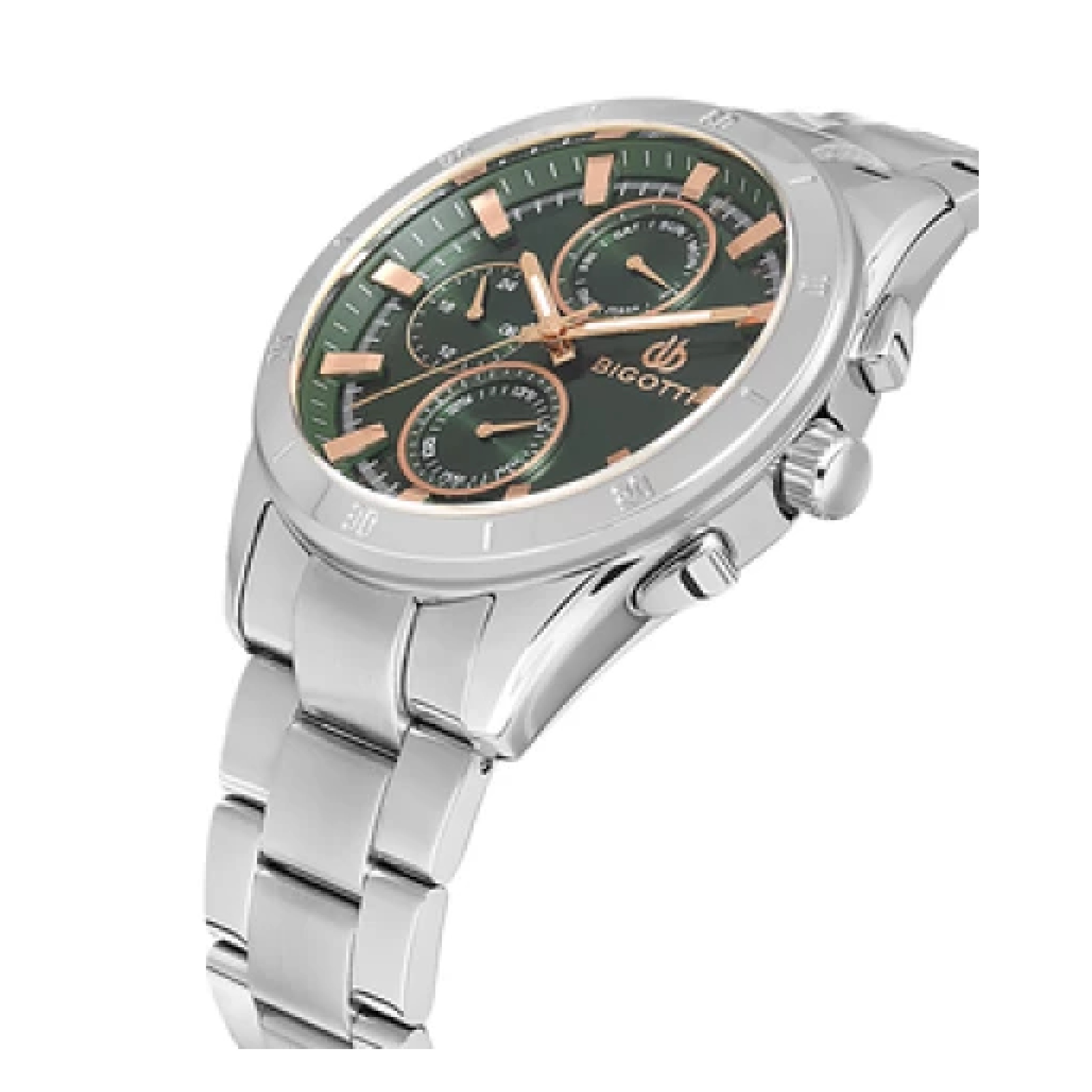 BIGOTTI BG.1.10531-3 - фото 2