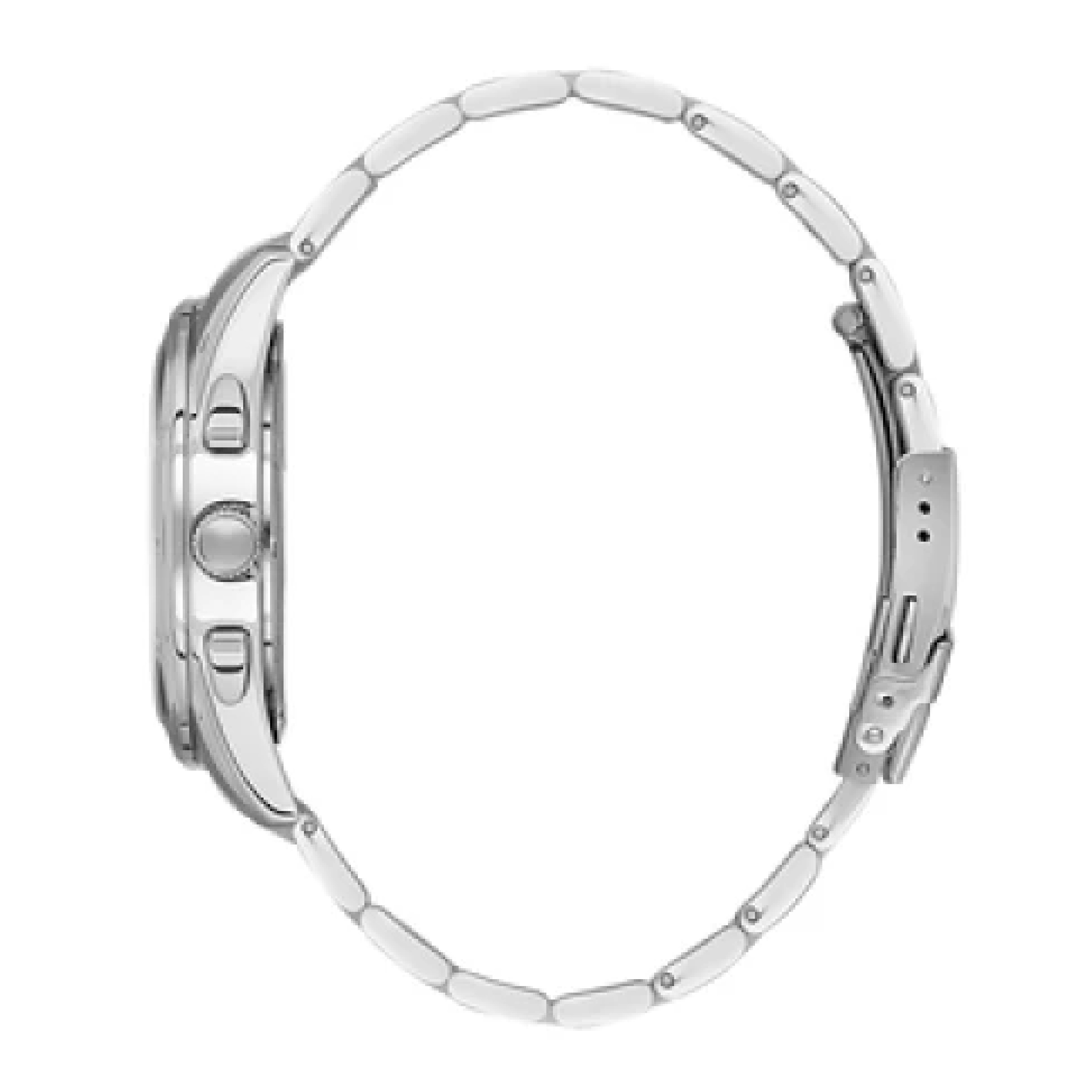 BIGOTTI BG.1.10531-3 - фото 3