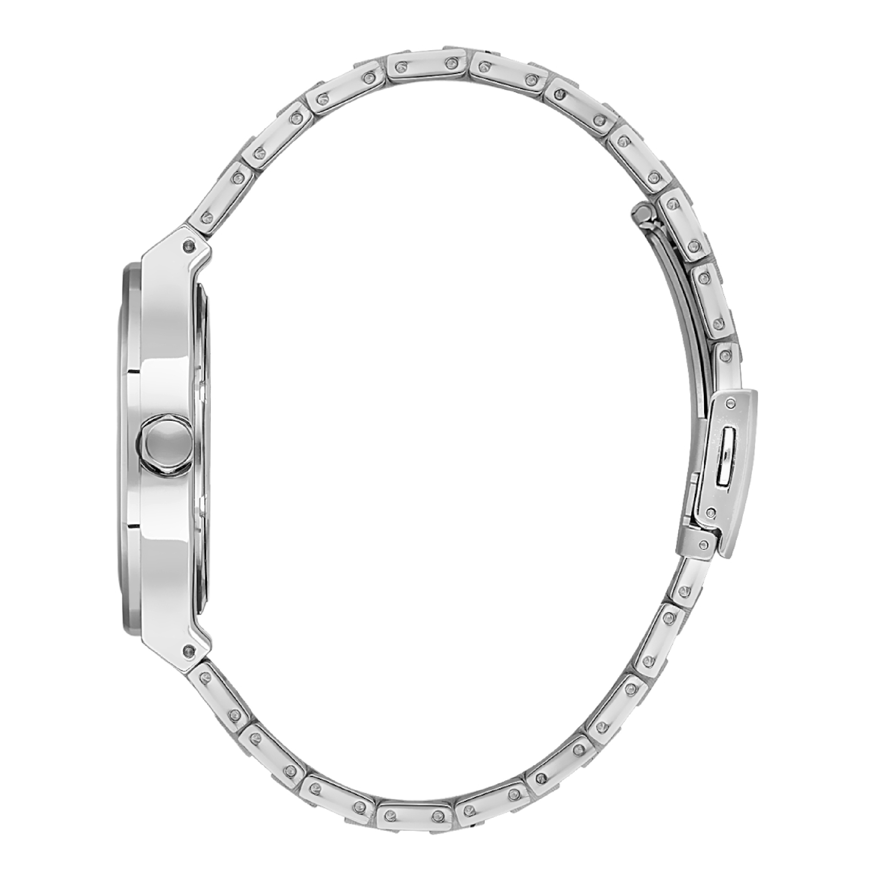 BIGOTTI BG.1.10535-3 - фото 2