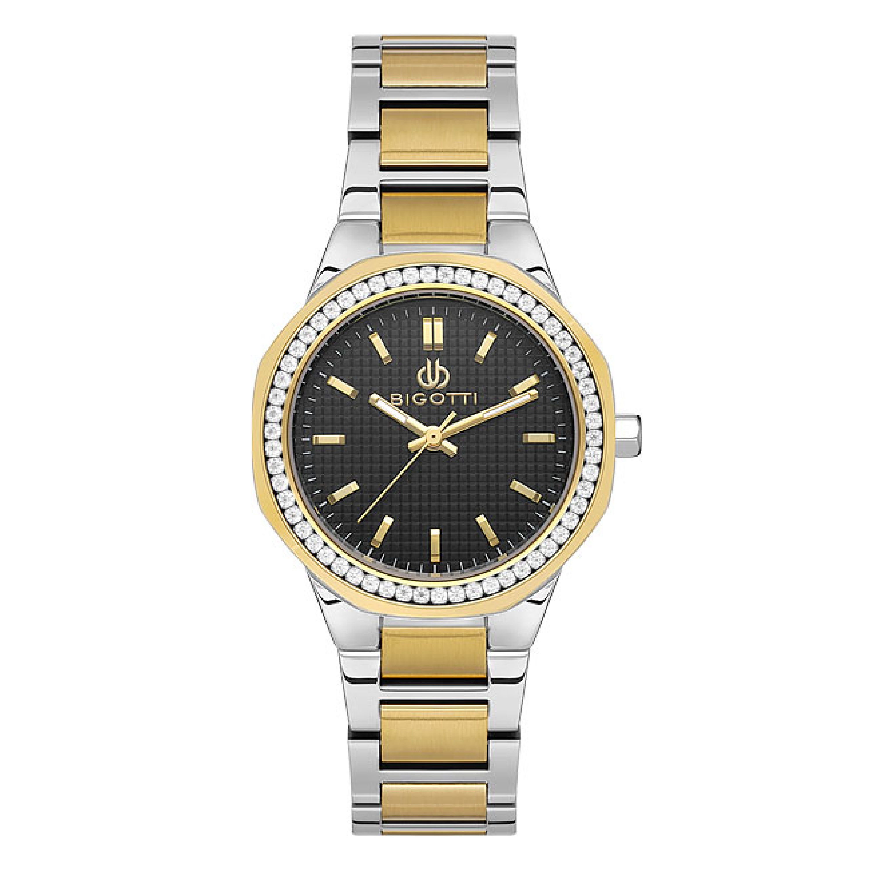 BIGOTTI BG.1.10539-4 - BIGOTTI None None