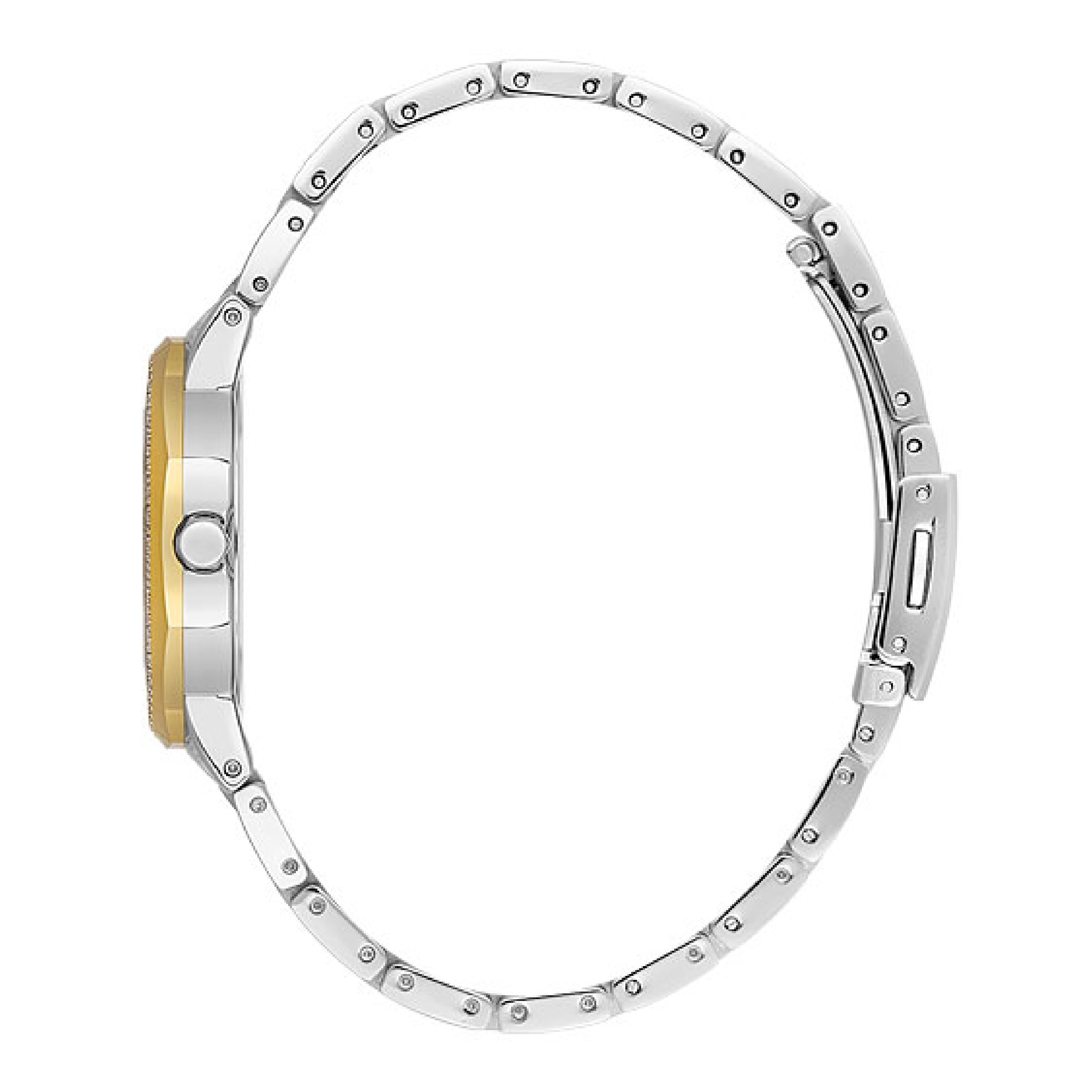 BIGOTTI BG.1.10539-4 - фото 2