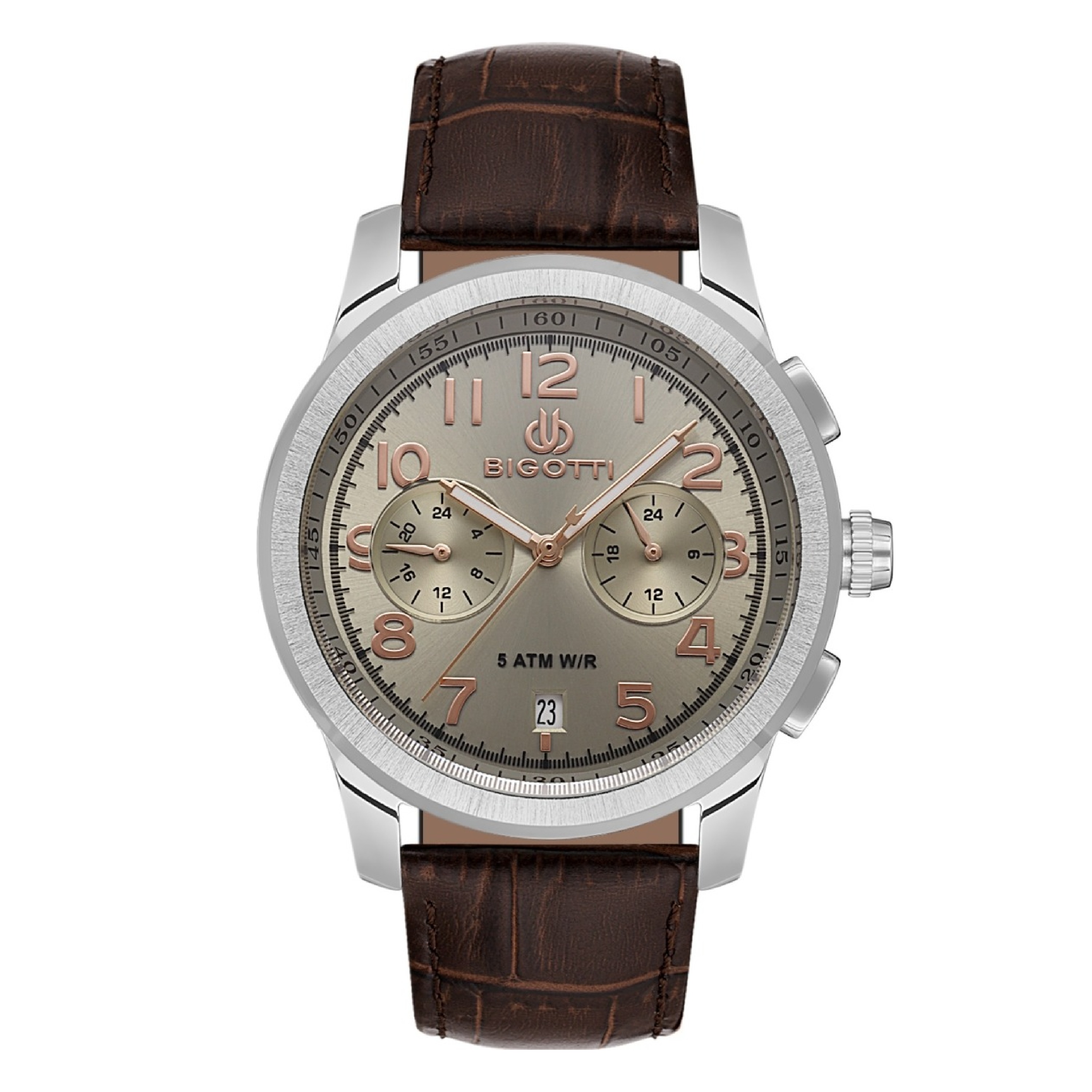 BIGOTTI BG.1.10554-4 - BIGOTTI None None