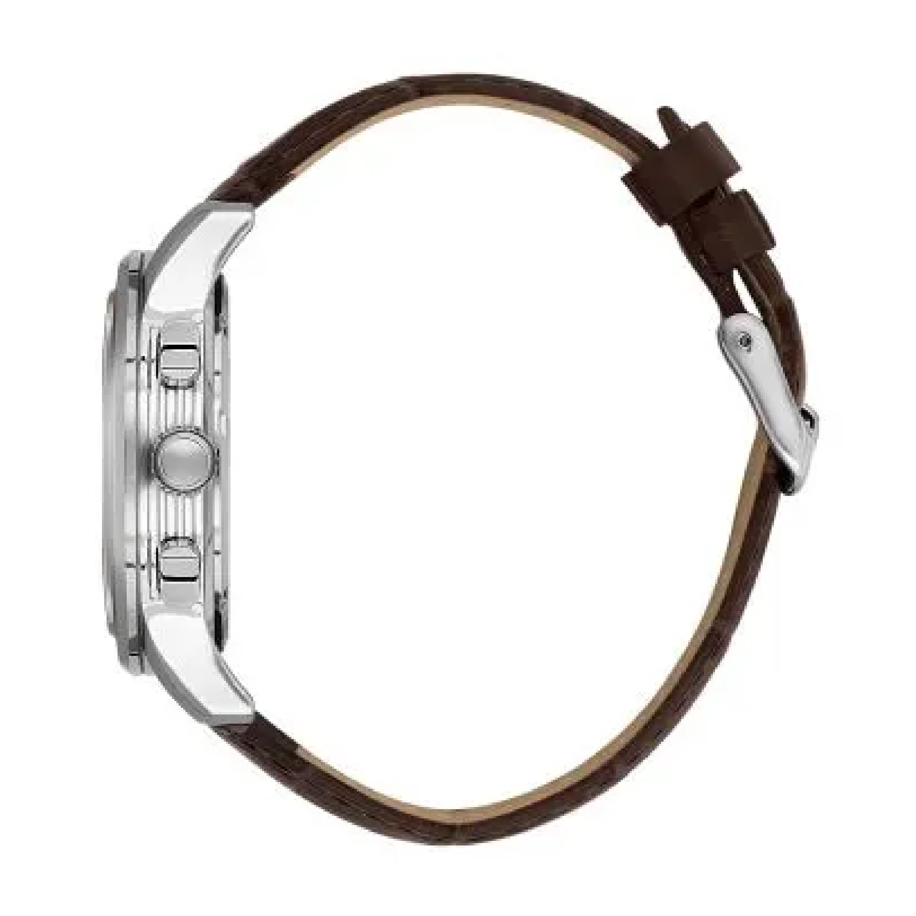 BIGOTTI BG.1.10554-4 - фото 2