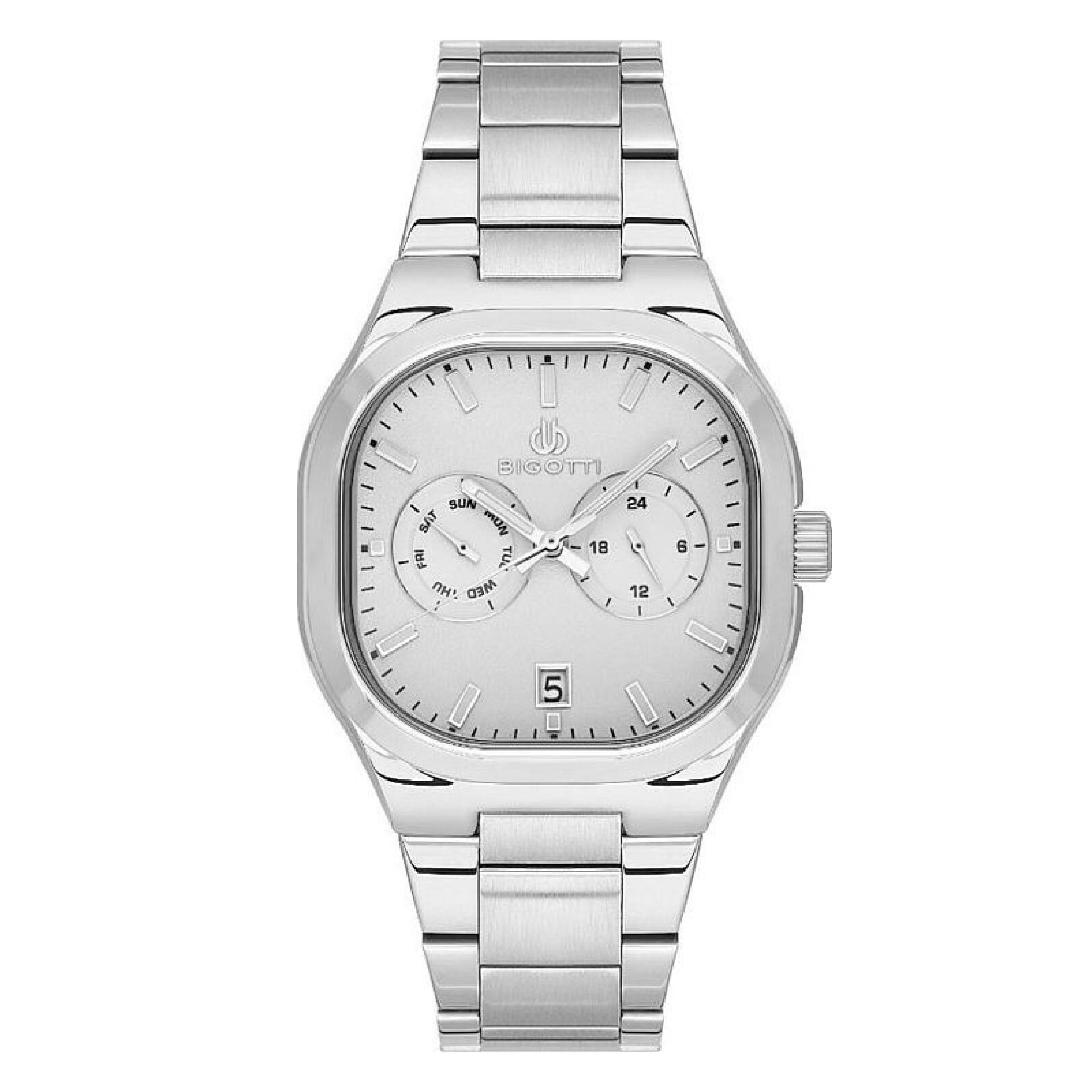 BIGOTTI BG.1.10555-1 - BIGOTTI None None