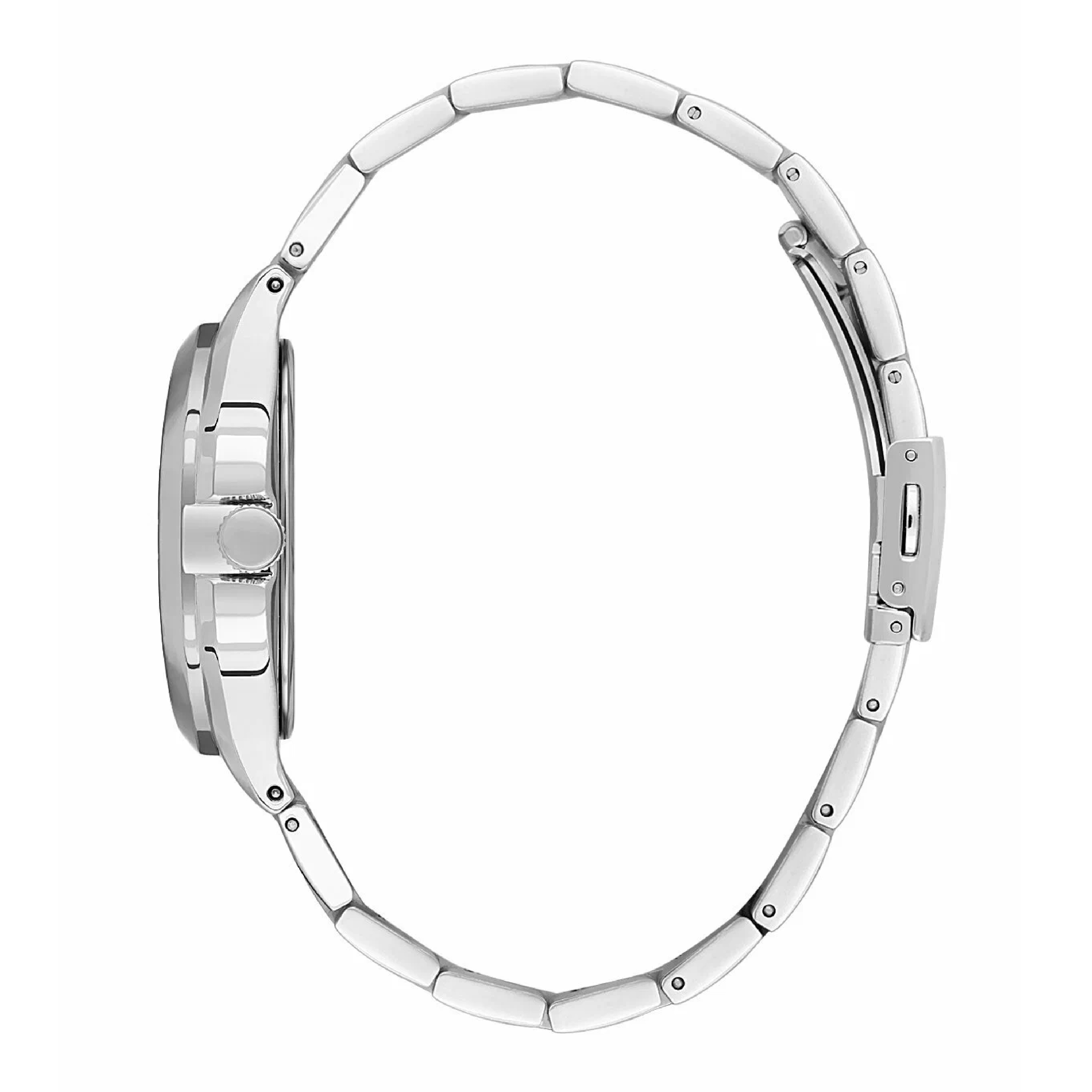 BIGOTTI BG.1.10555-1 - фото 2