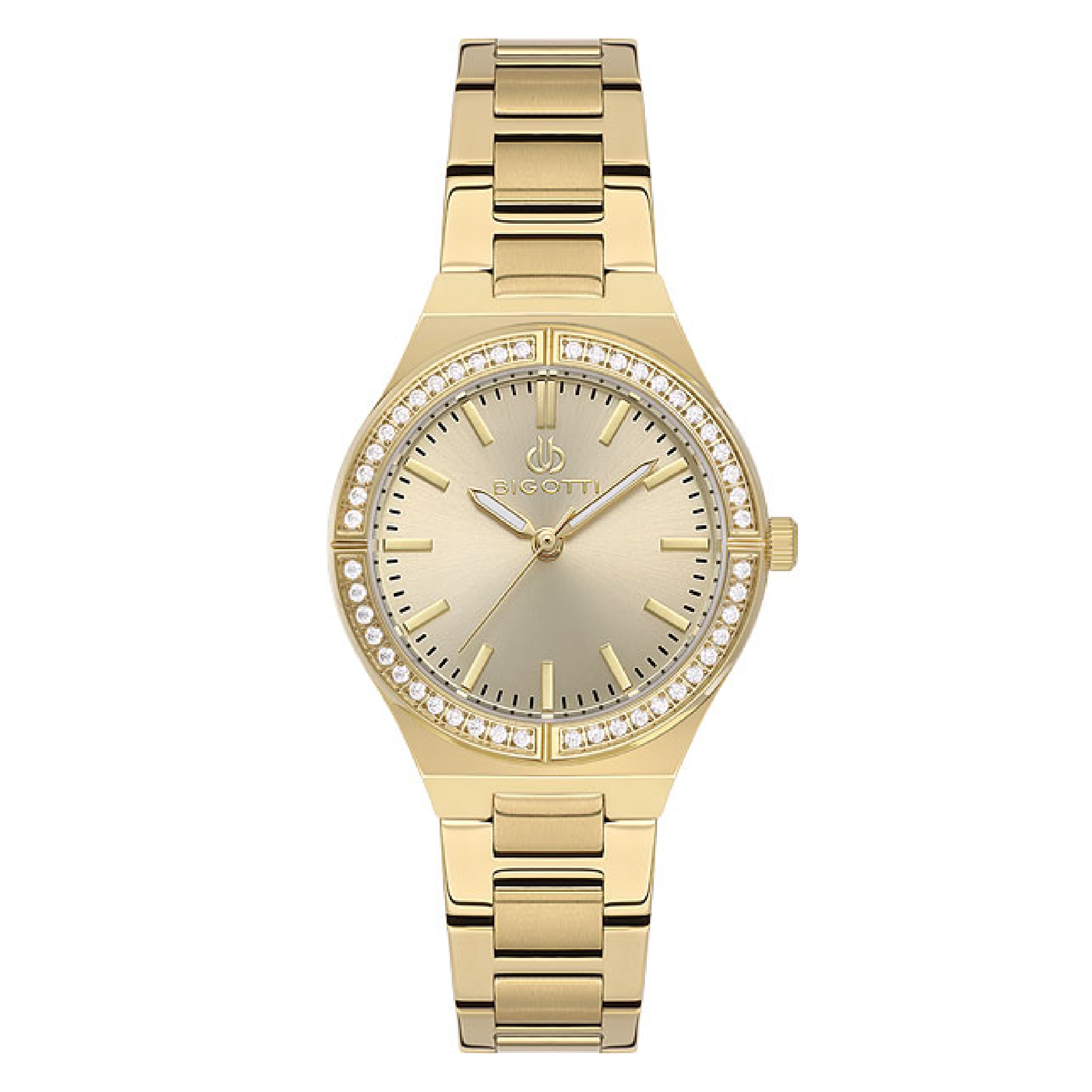 BIGOTTI BG.1.10559-2 - BIGOTTI None None