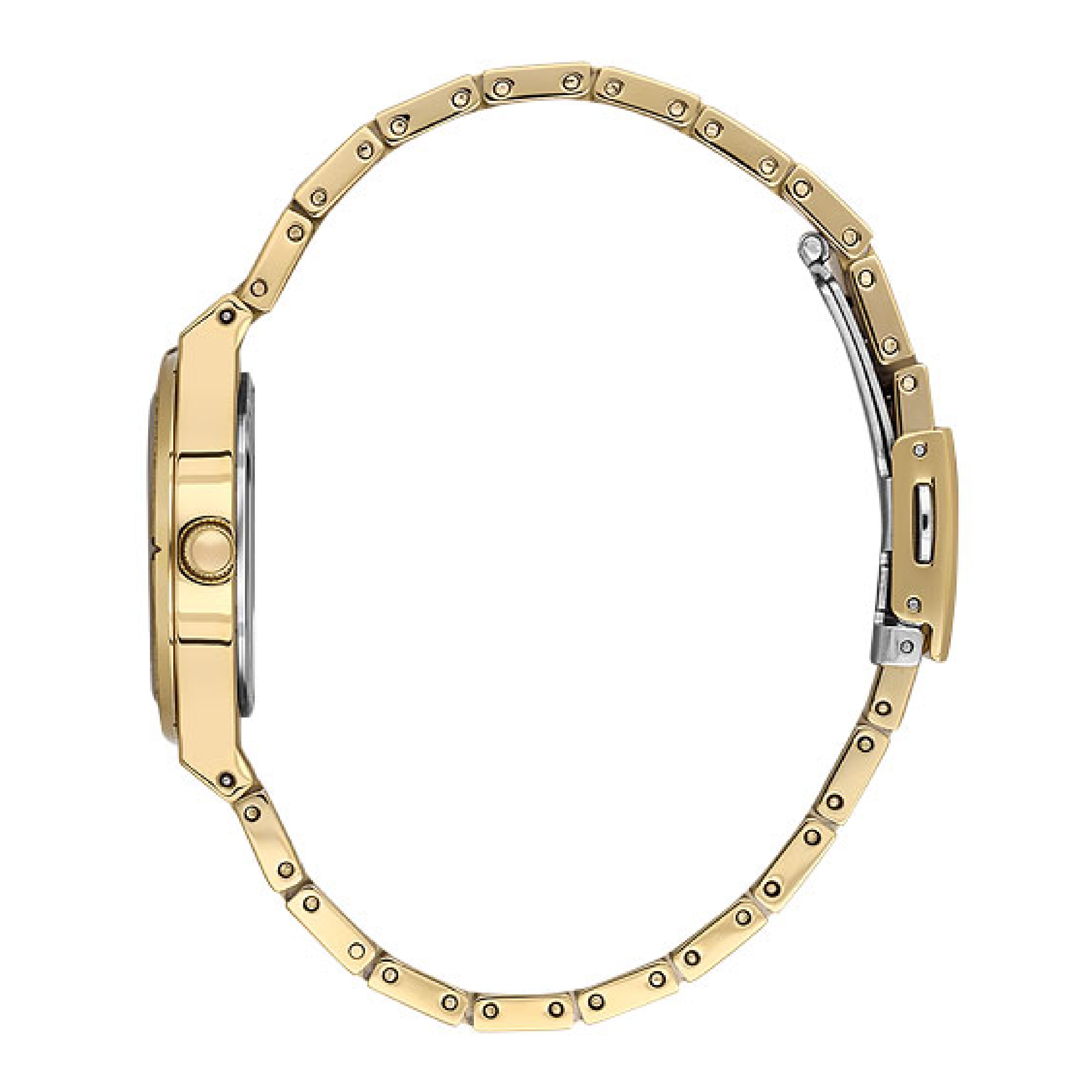 BIGOTTI BG.1.10559-2 - фото 2