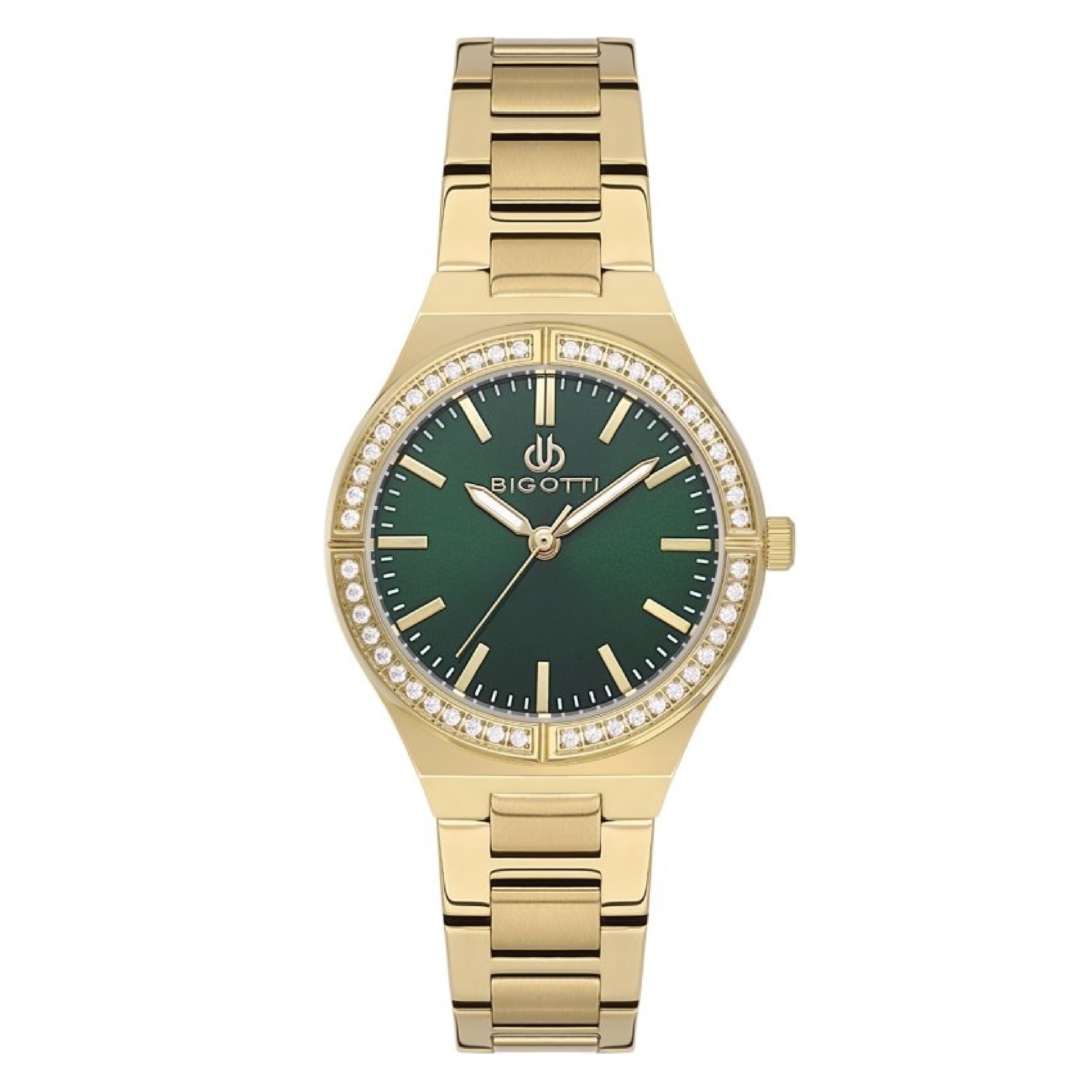 BIGOTTI BG.1.10559-3 - BIGOTTI None None