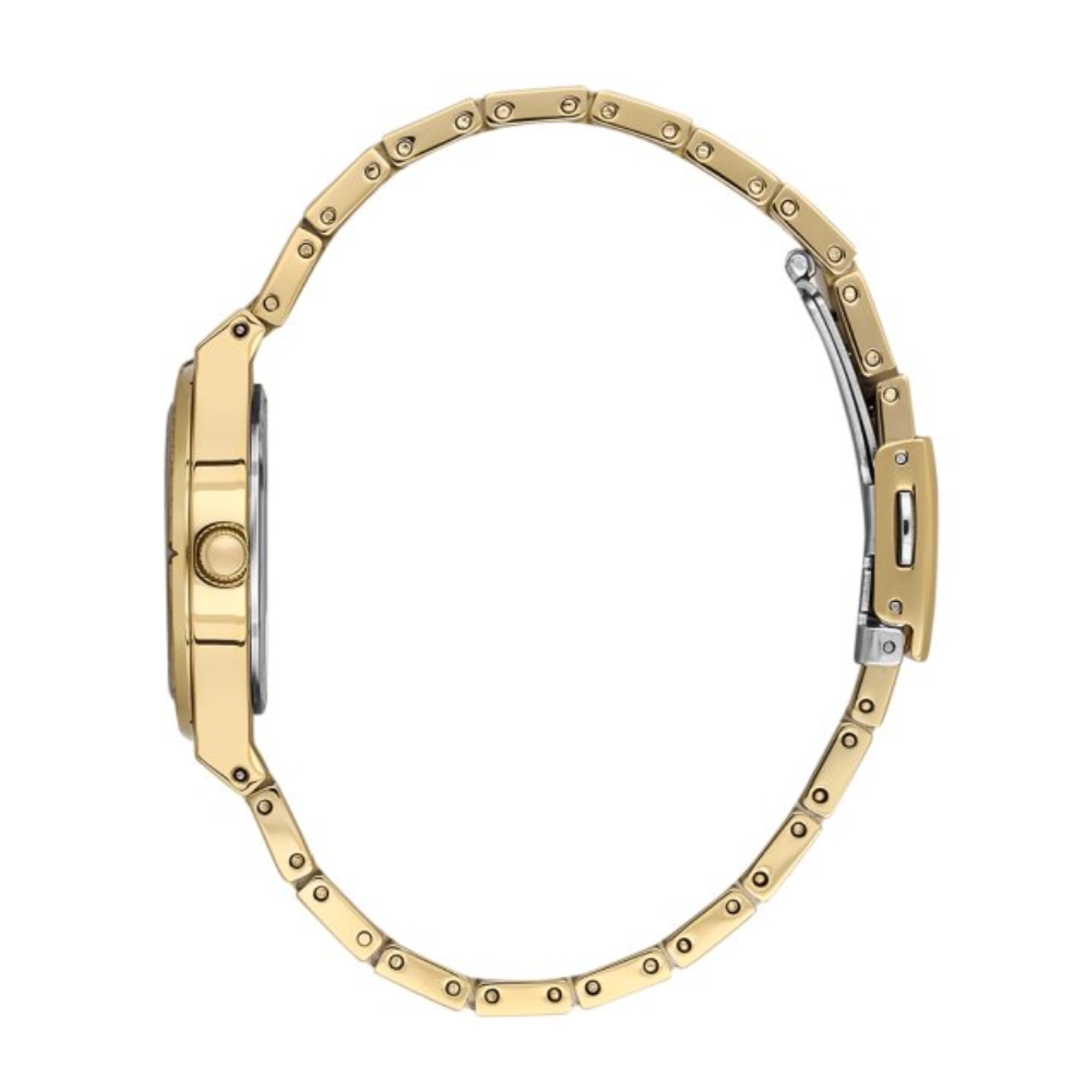 BIGOTTI BG.1.10559-3 - фото 2