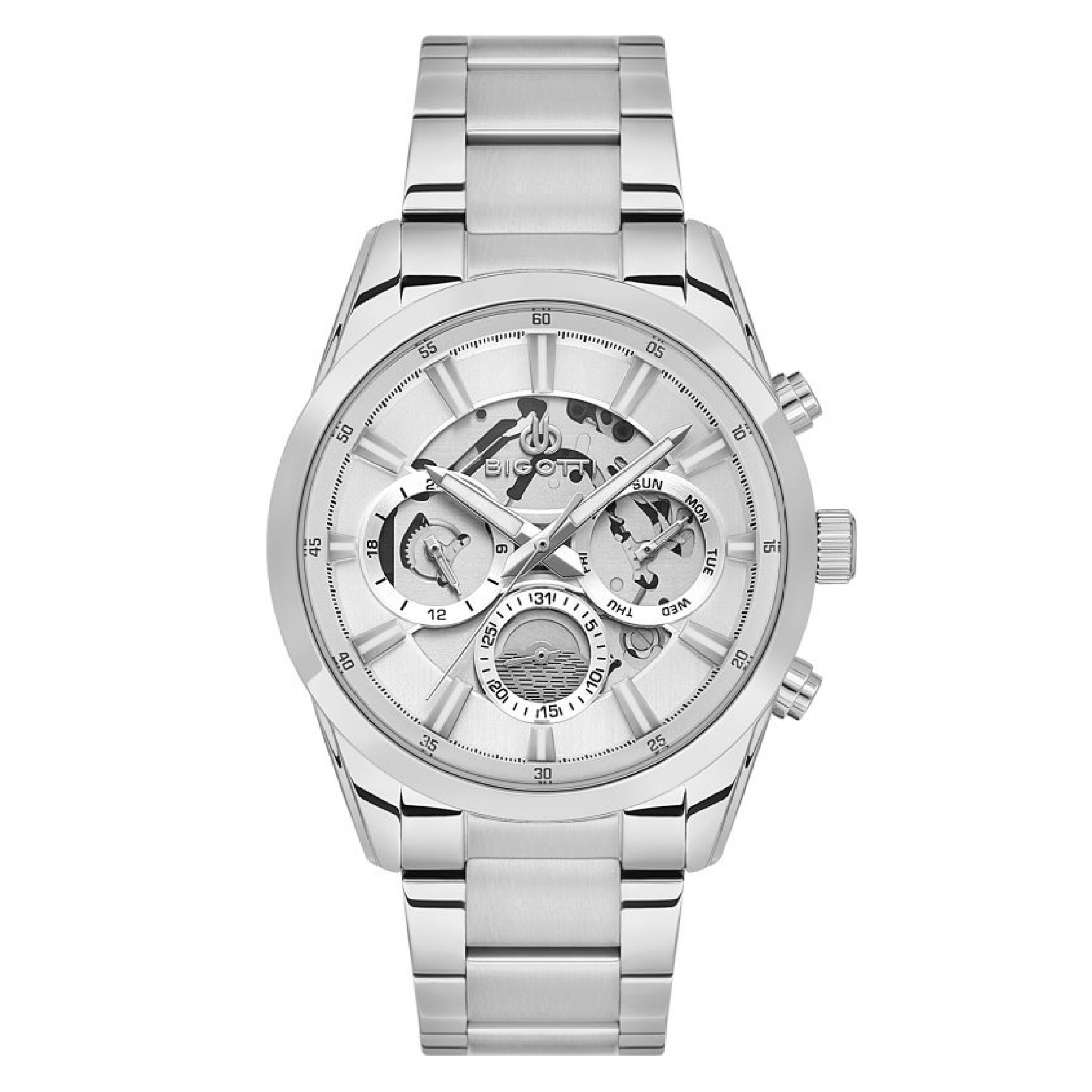 BIGOTTI BG.1.10561-1 - BIGOTTI None None