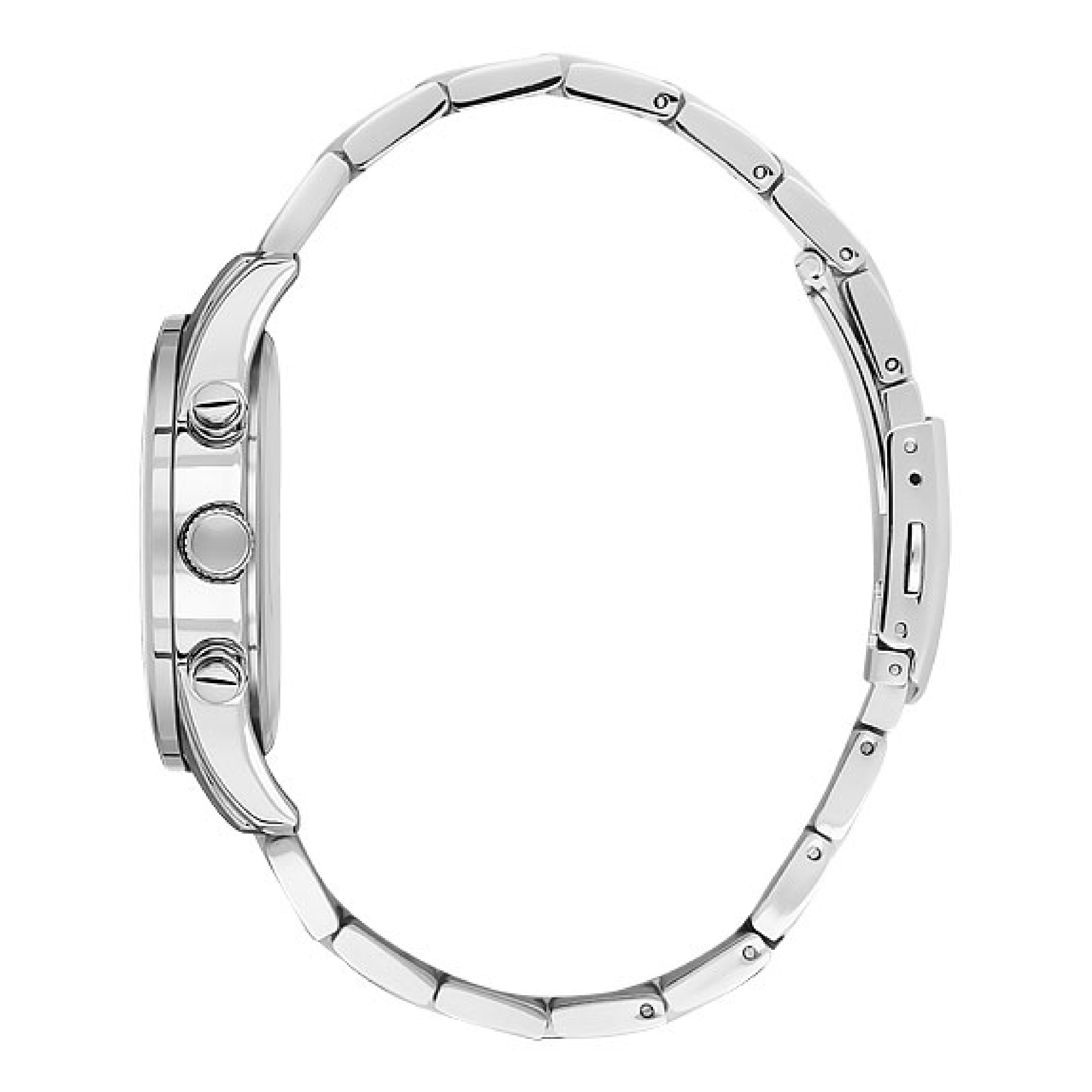 BIGOTTI BG.1.10561-1 - фото 2