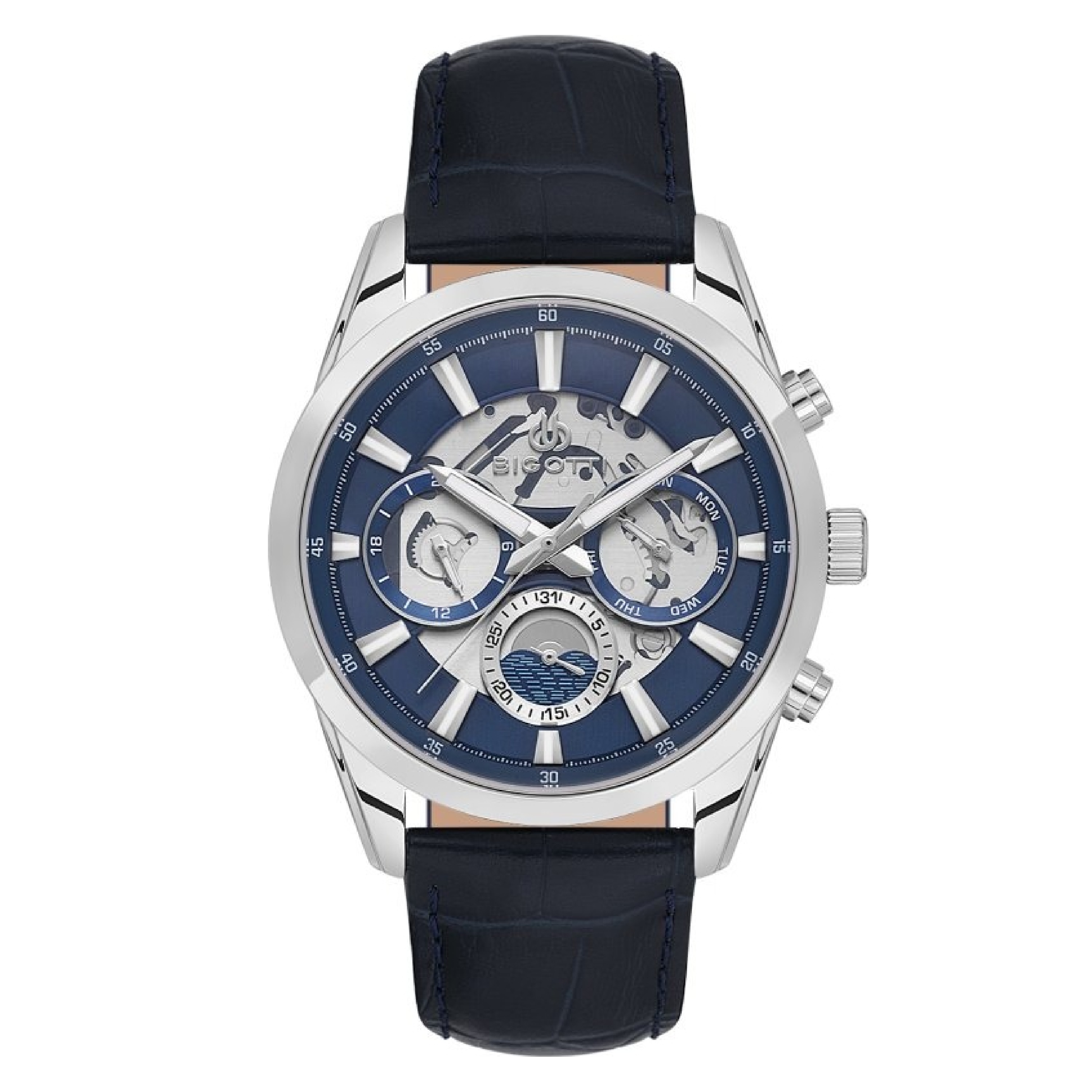 BIGOTTI BG.1.10562-2 - BIGOTTI None None