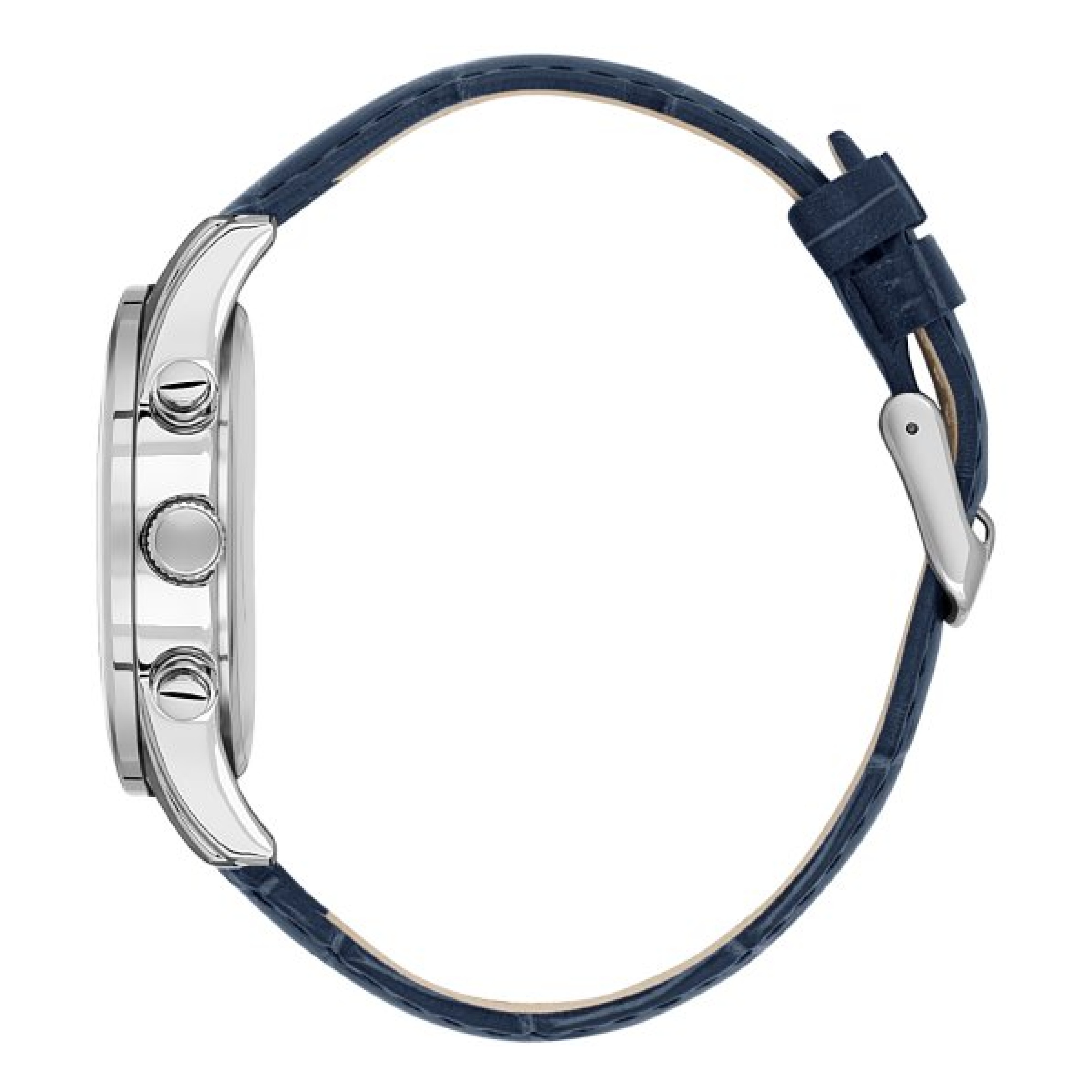 BIGOTTI BG.1.10562-2 - фото 2