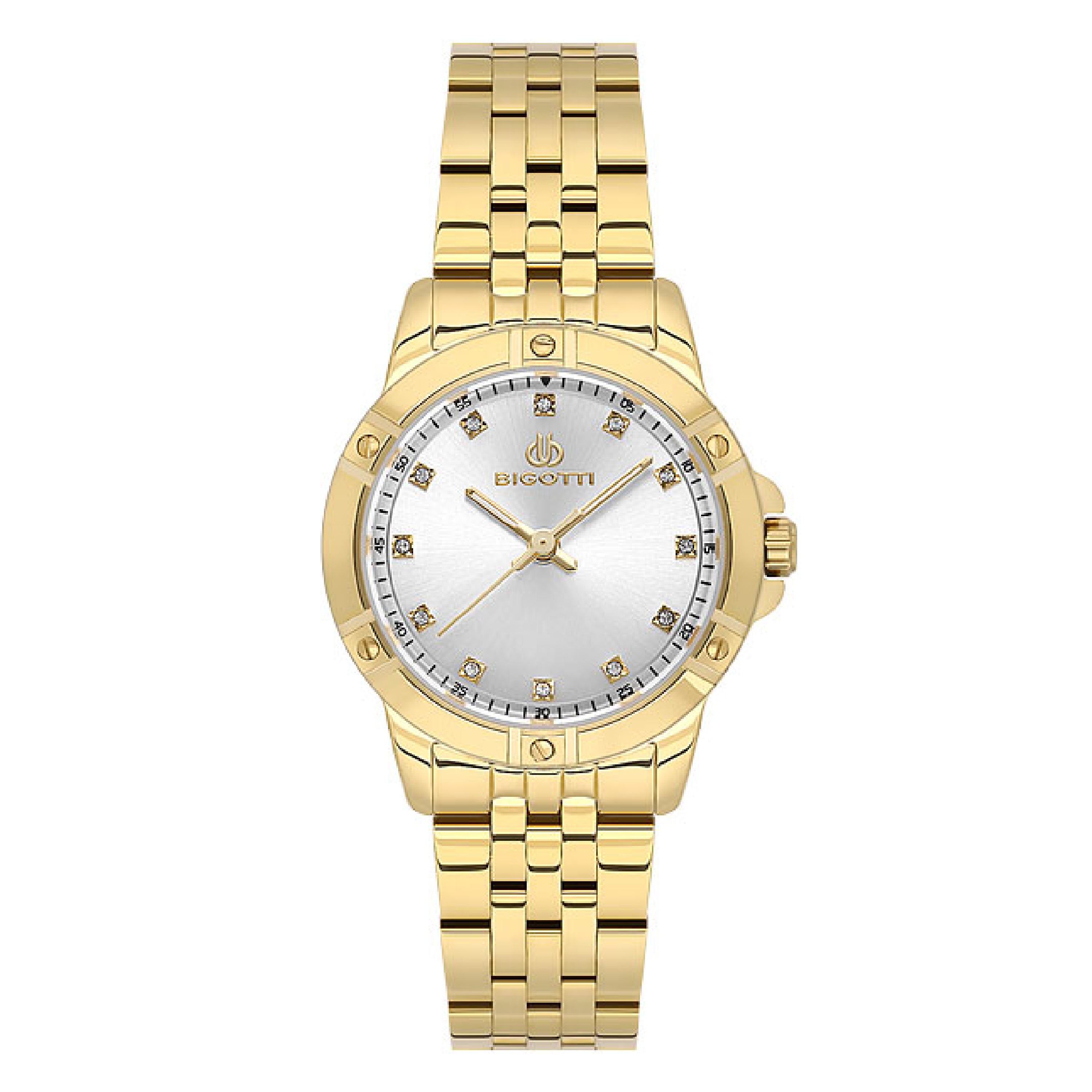 BIGOTTI BG.1.10563-3 - BIGOTTI None None