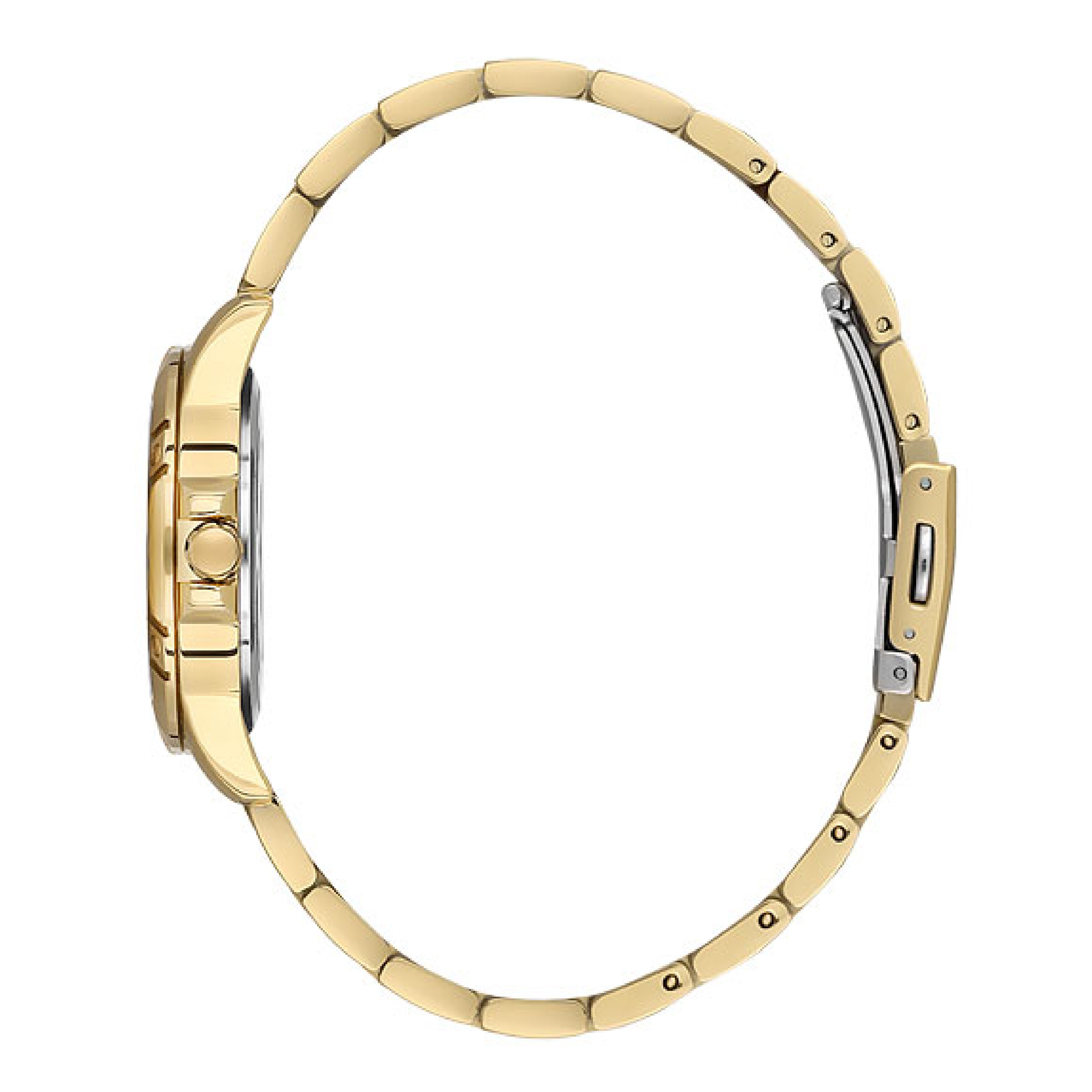 BIGOTTI BG.1.10563-3 - фото 2