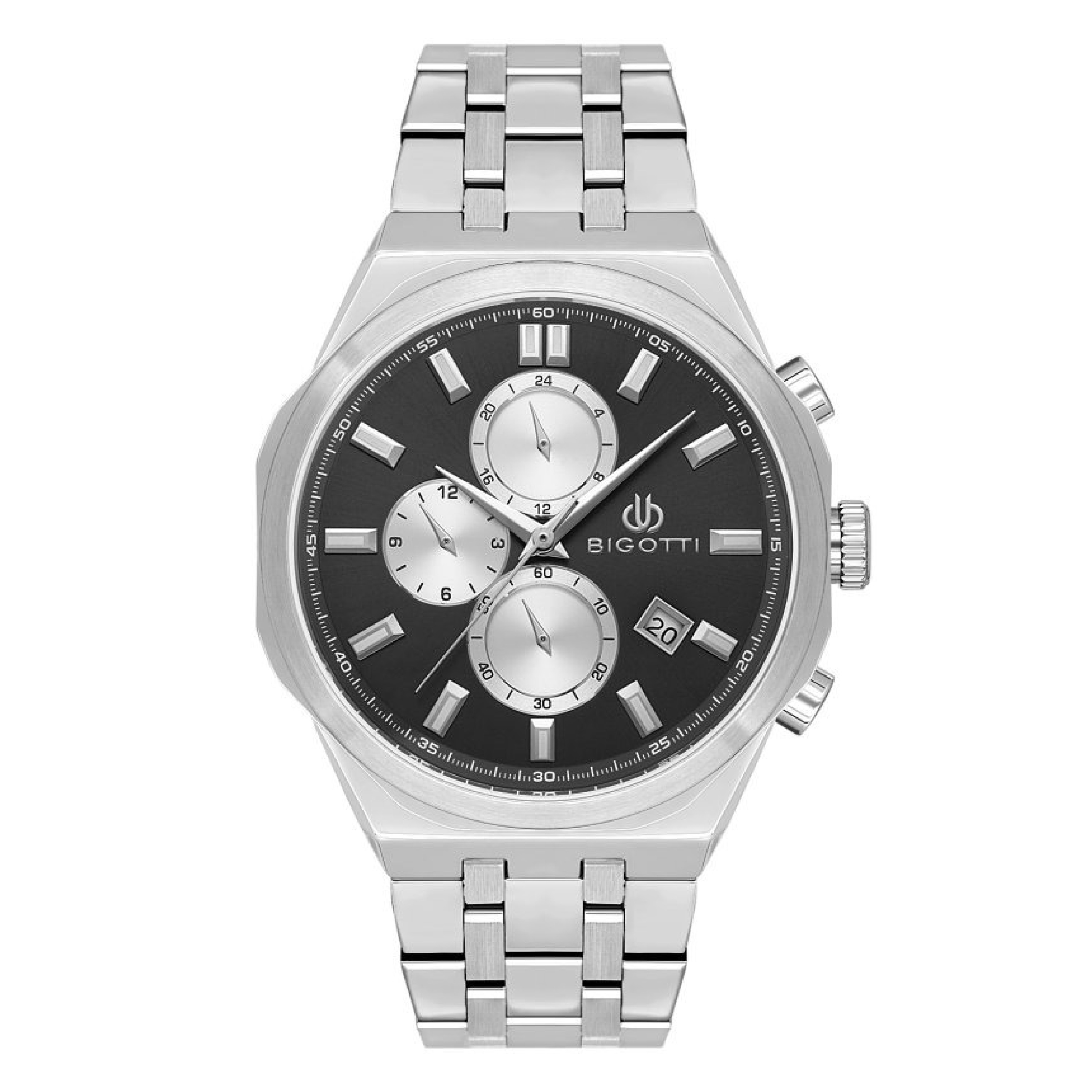 BIGOTTI BG.1.10567-2 - BIGOTTI None None