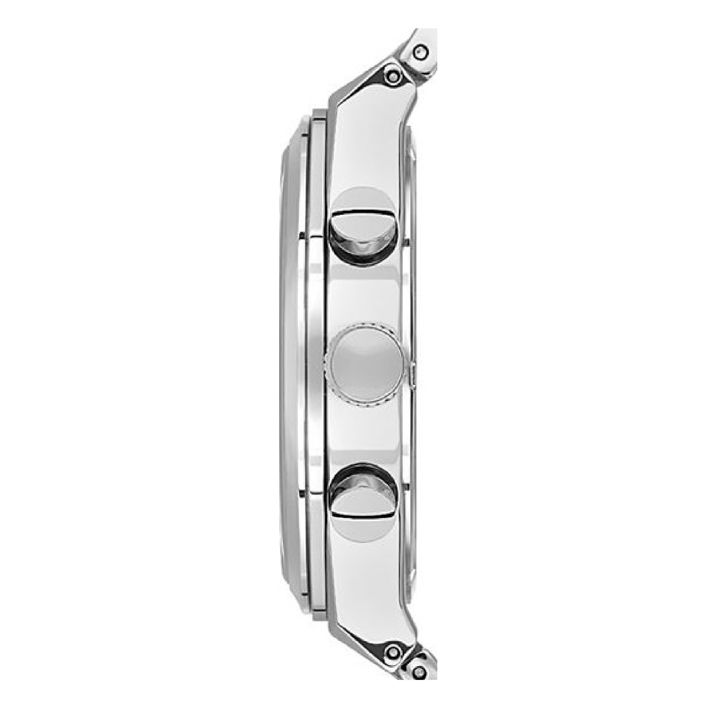 BIGOTTI BG.1.10567-2 - фото 2