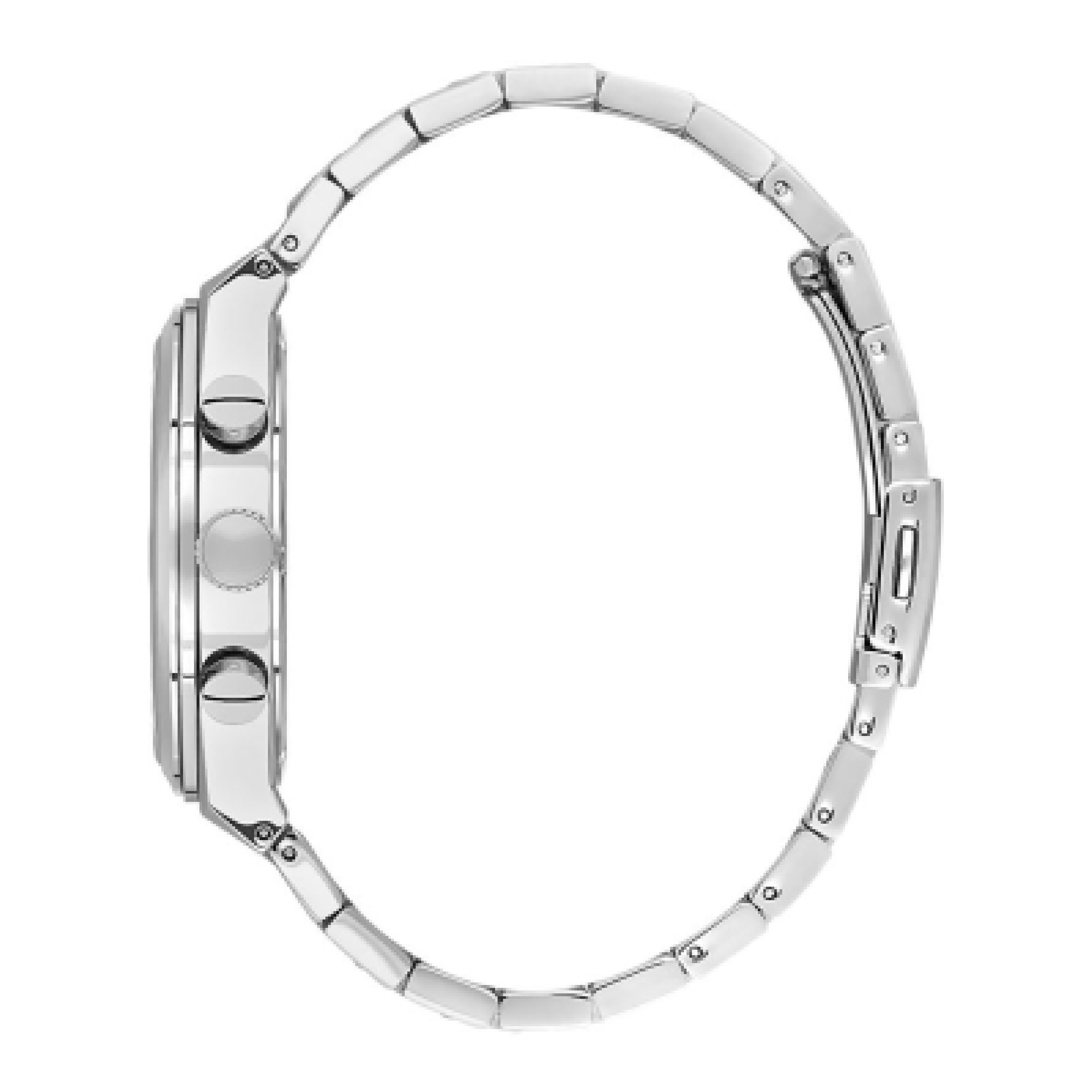 BIGOTTI BG.1.10567-2 - фото 3