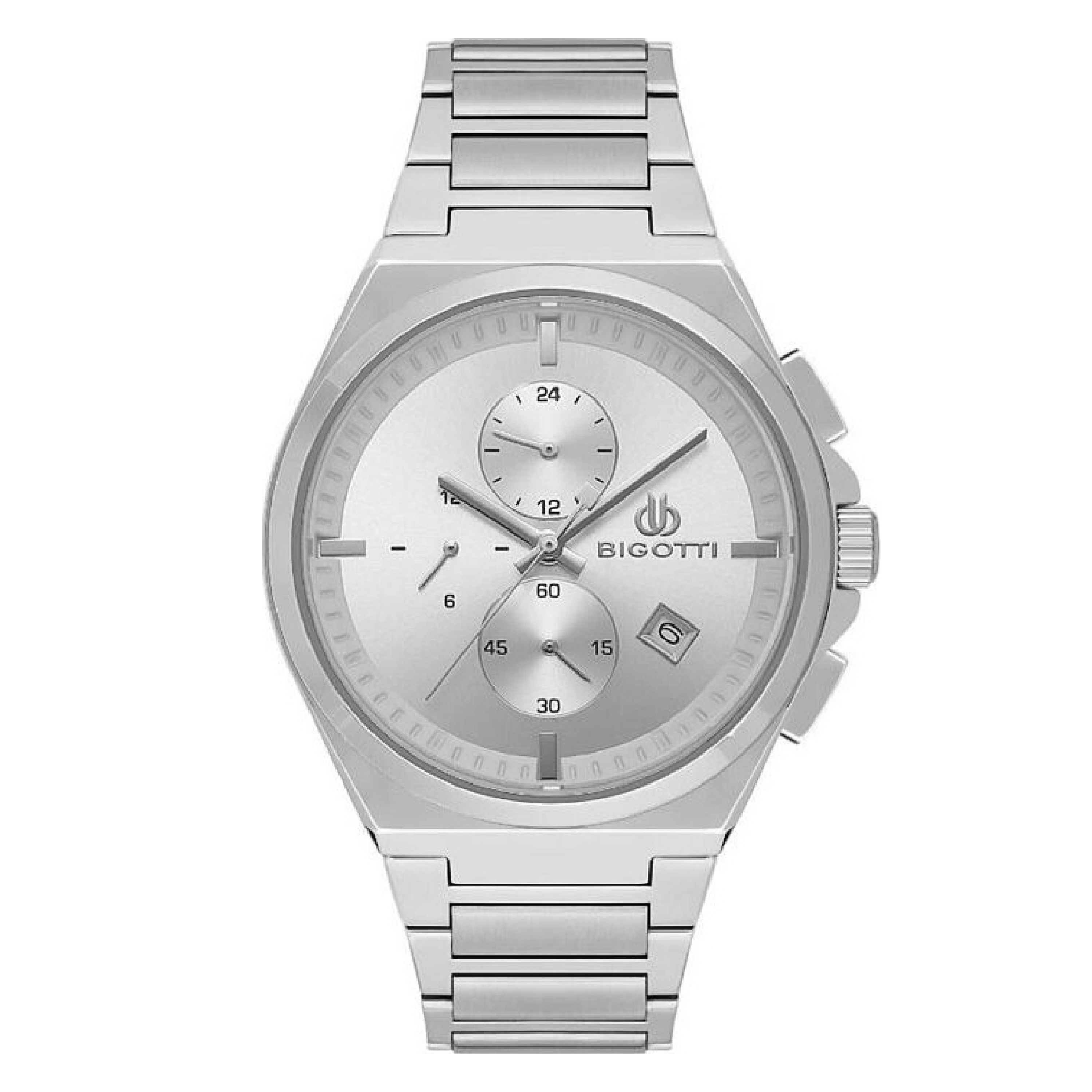 BIGOTTI BG.1.10575-1 - BIGOTTI None None