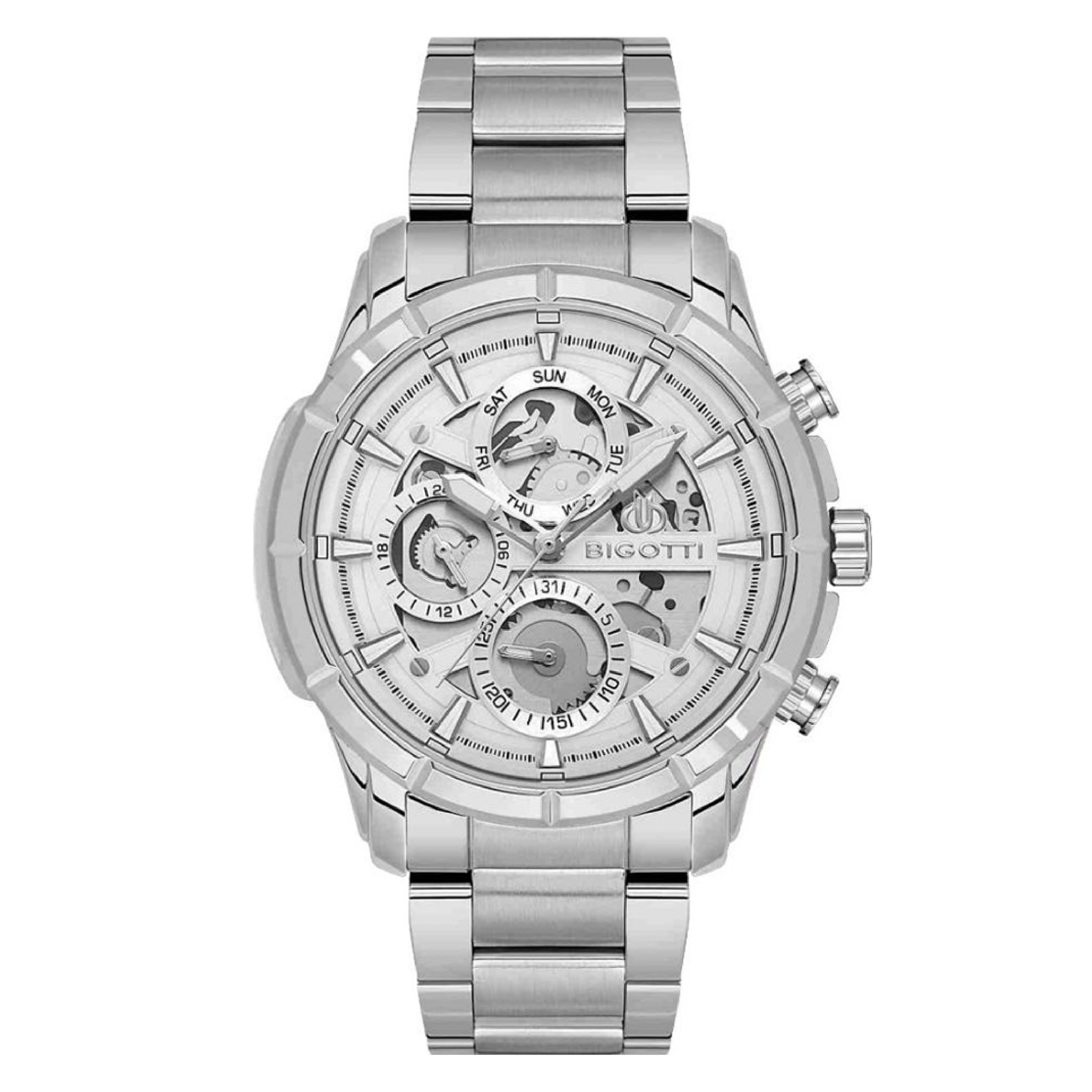 BIGOTTI BG.1.10578-1 - BIGOTTI None None