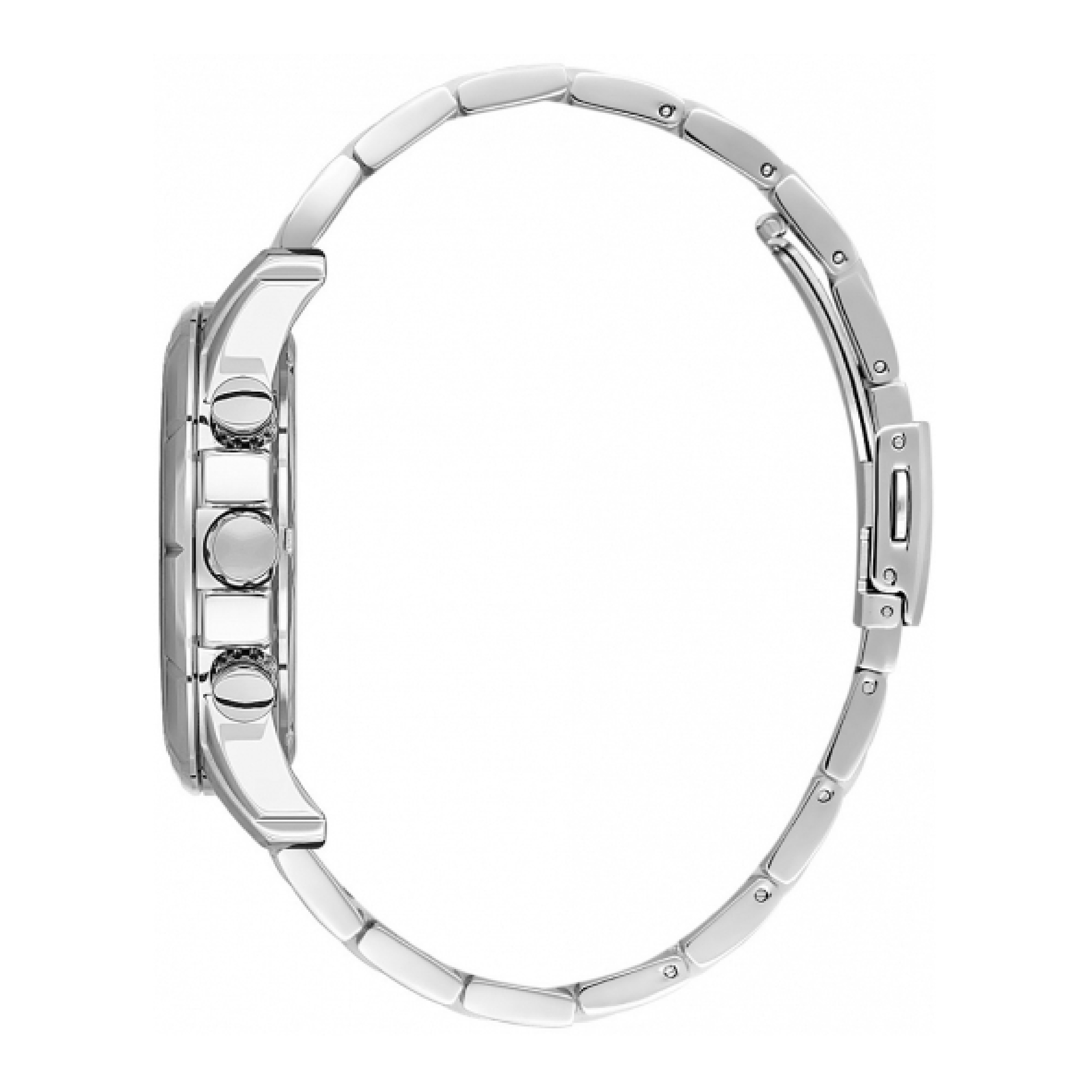 BIGOTTI BG.1.10578-1 - фото 2