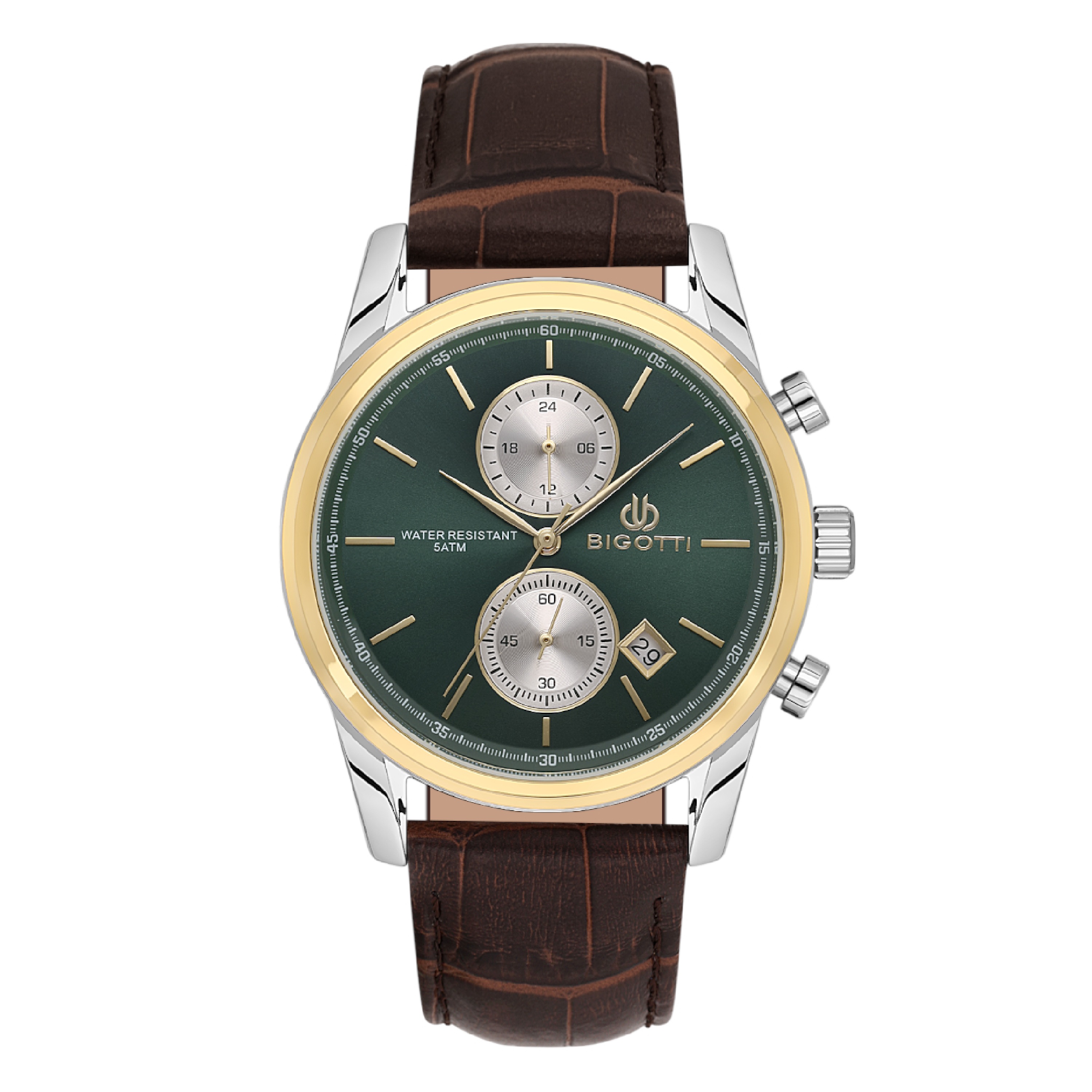 BIGOTTI BG.1.10581-4 - BIGOTTI None None