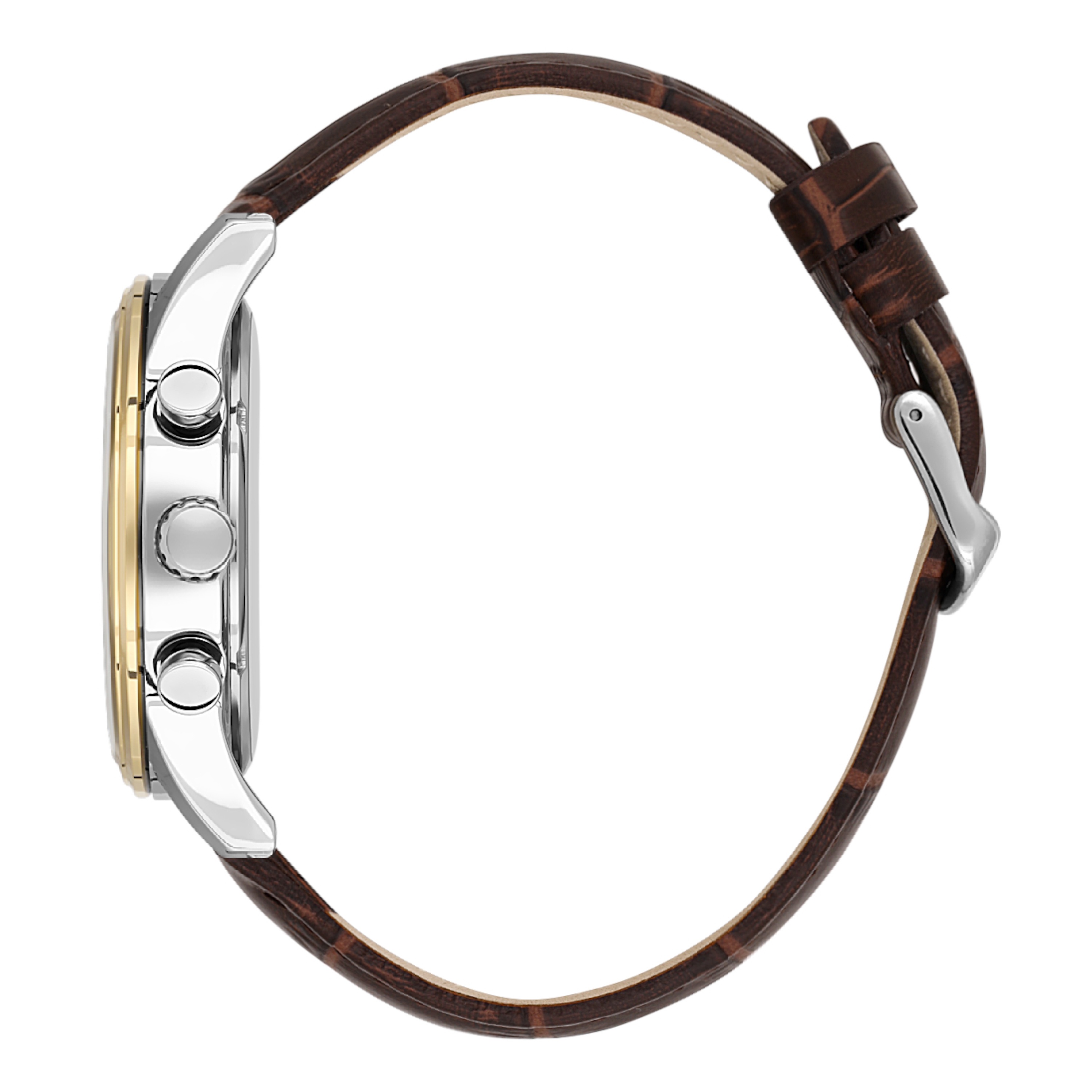 BIGOTTI BG.1.10581-4 - фото 2