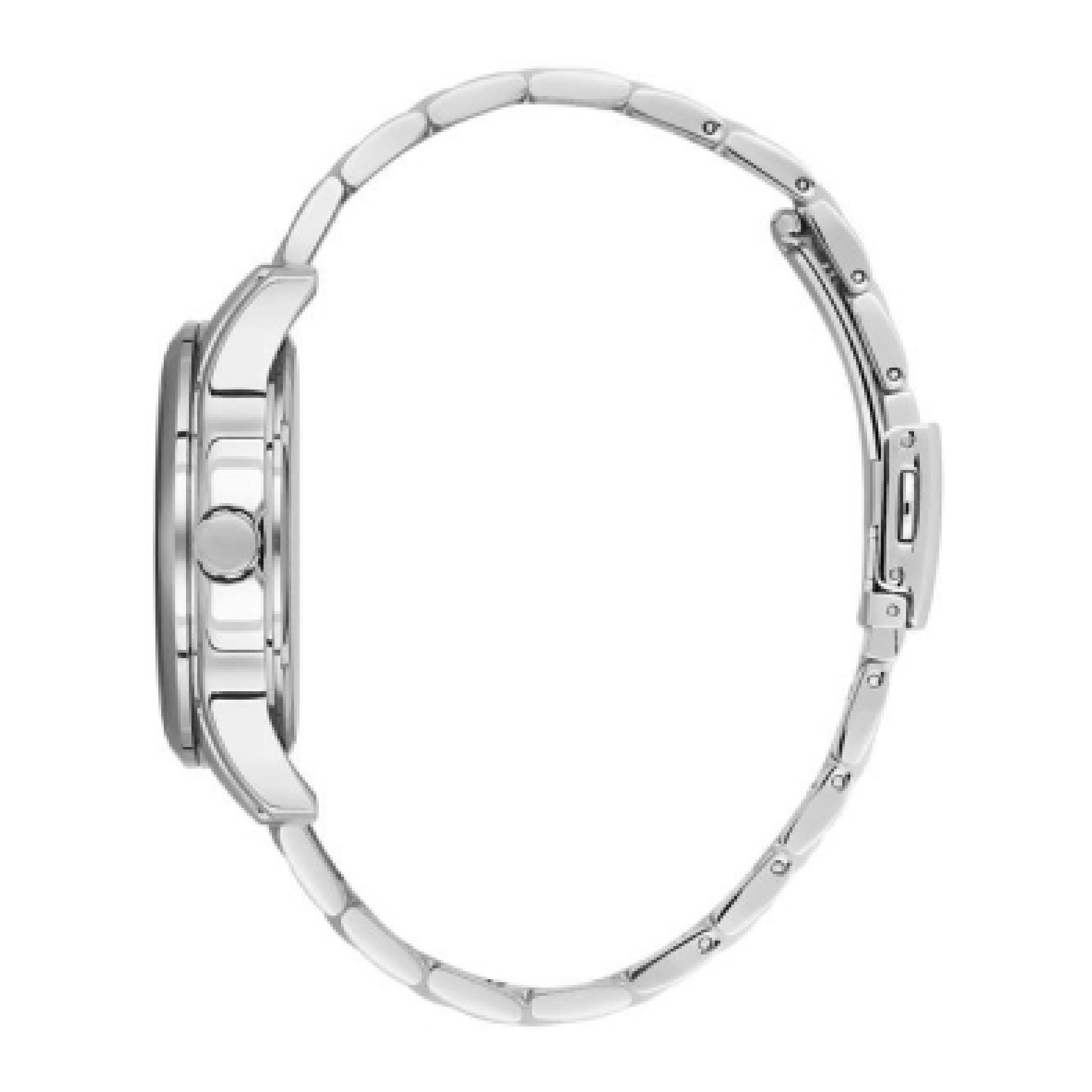 BIGOTTI BG.1.10591-3 - фото 2