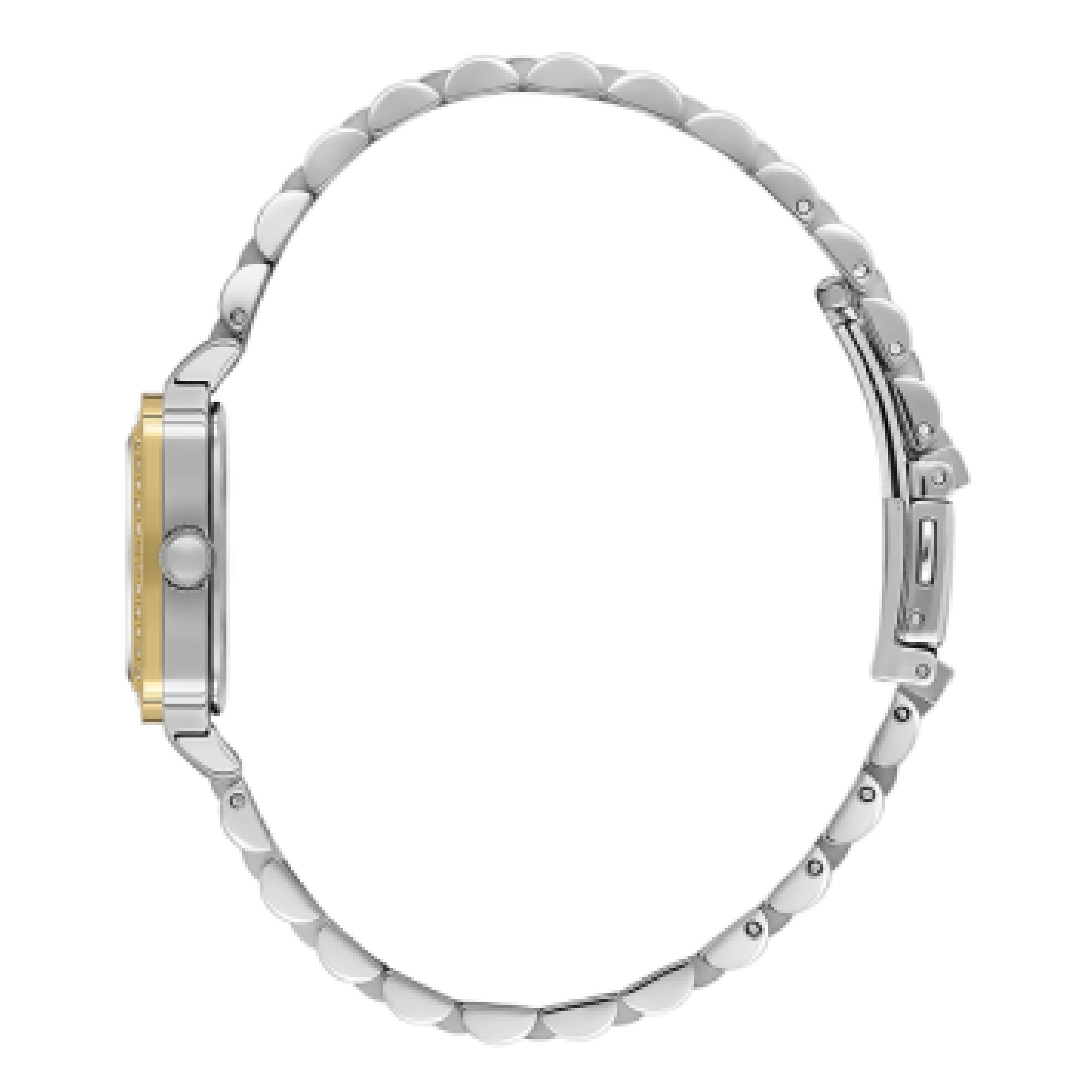 BIGOTTI BG.1.10599-5 - фото 2