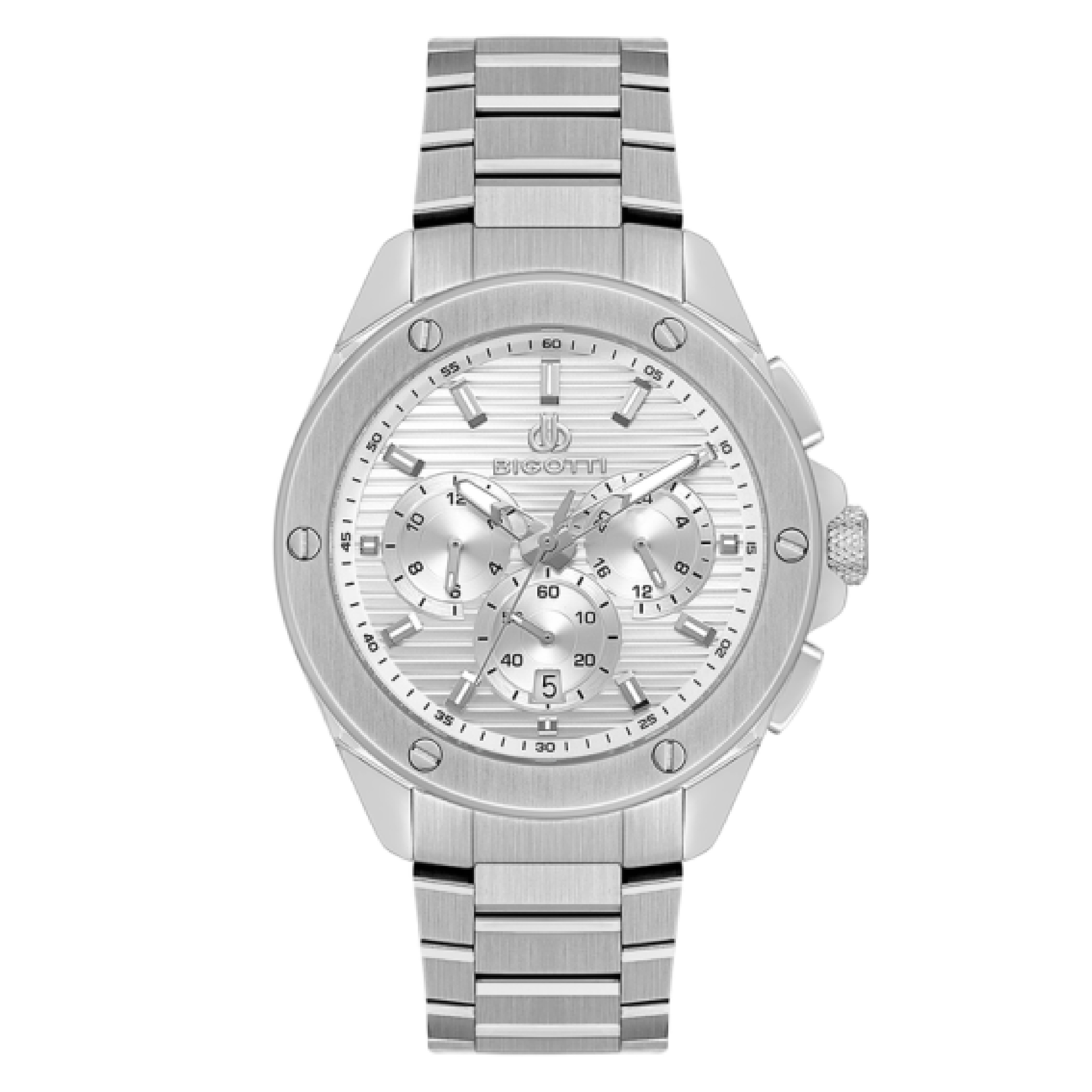 BIGOTTI BG.1.10600-1 - BIGOTTI None None